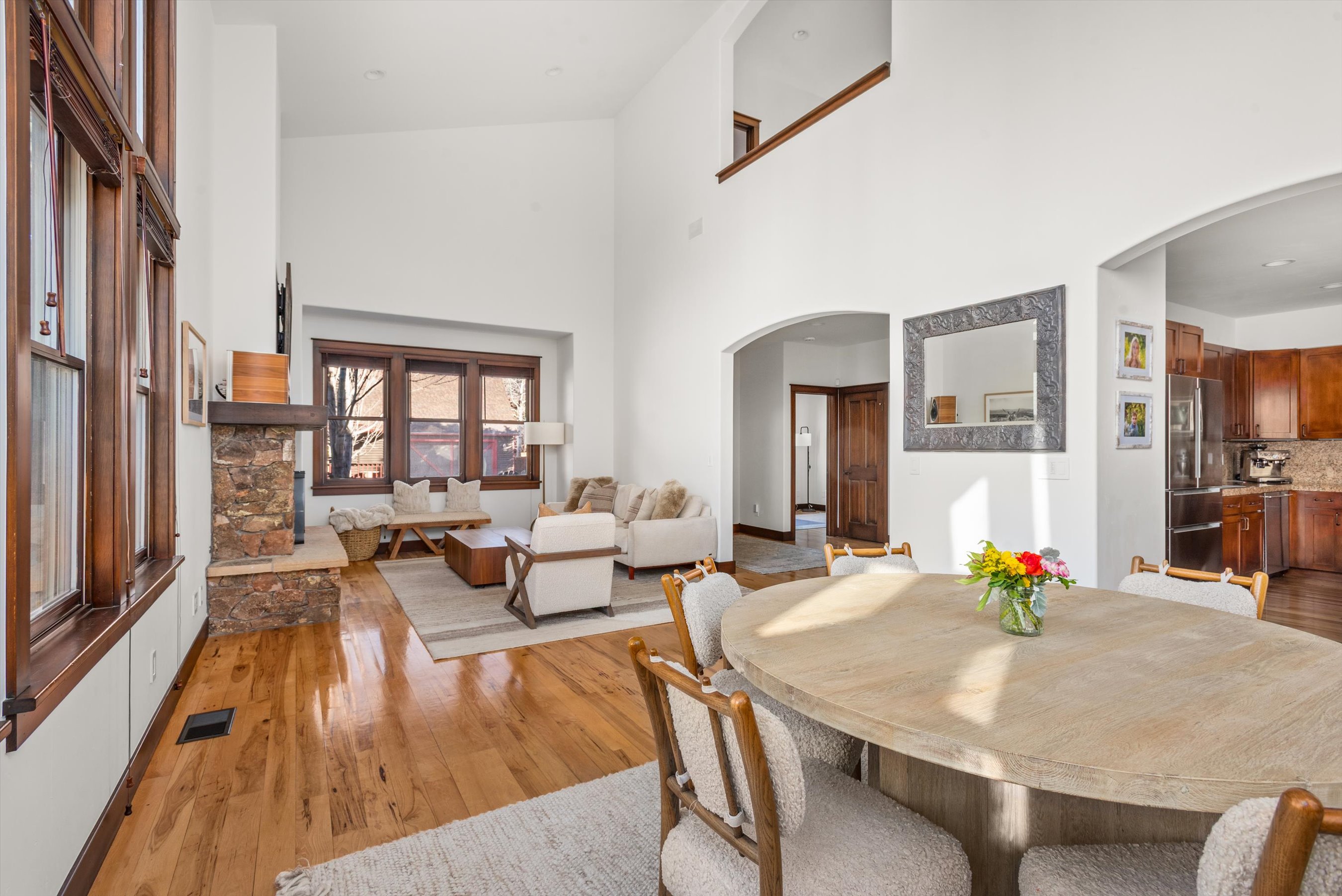  410 Meadow Court, Basalt, CO 81621 - 物件實景