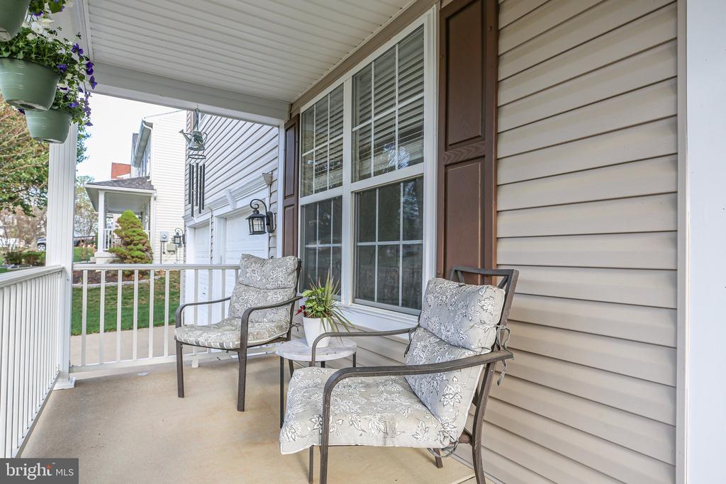 Fredericksburg, Virginia, 22406, United States, 4 Bedrooms Bedrooms, ,3 BathroomsBathrooms,Residential,For Sale,1934657