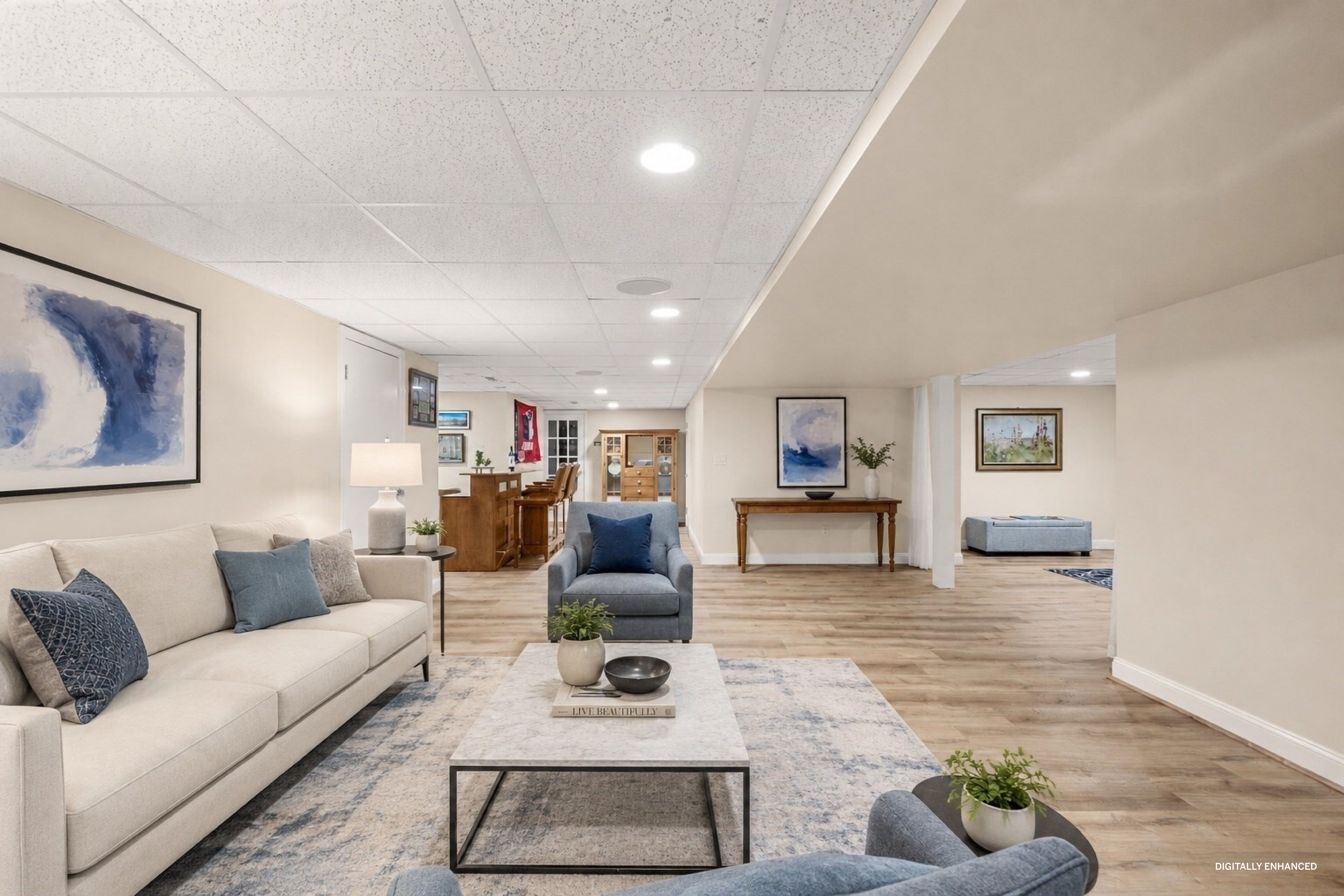  9 Fiorenza Drive, Wilmington, MA, 01887 - 物件實景