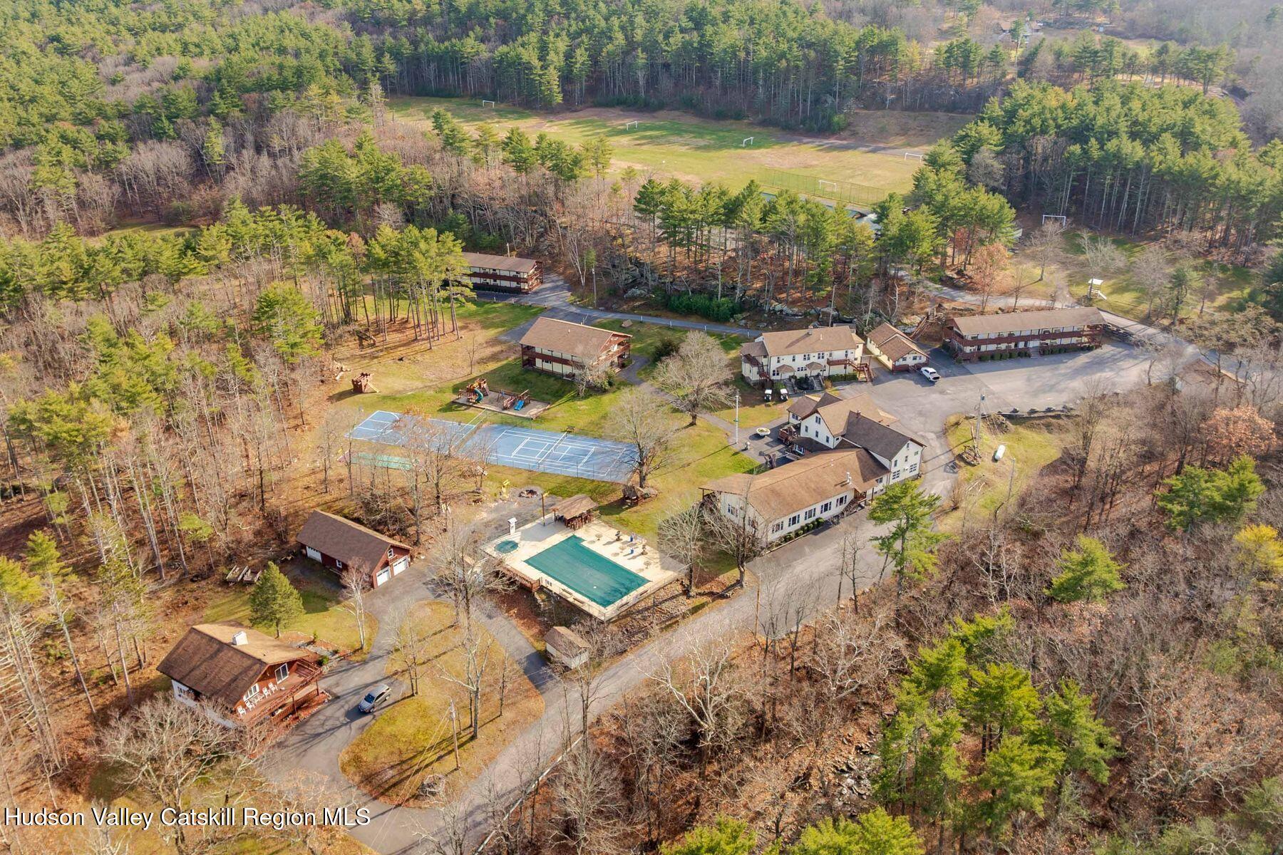 Round Top, New York, 12473, United States, 6 Bedrooms Bedrooms, ,7 BathroomsBathrooms,Residential,For Sale,2002292