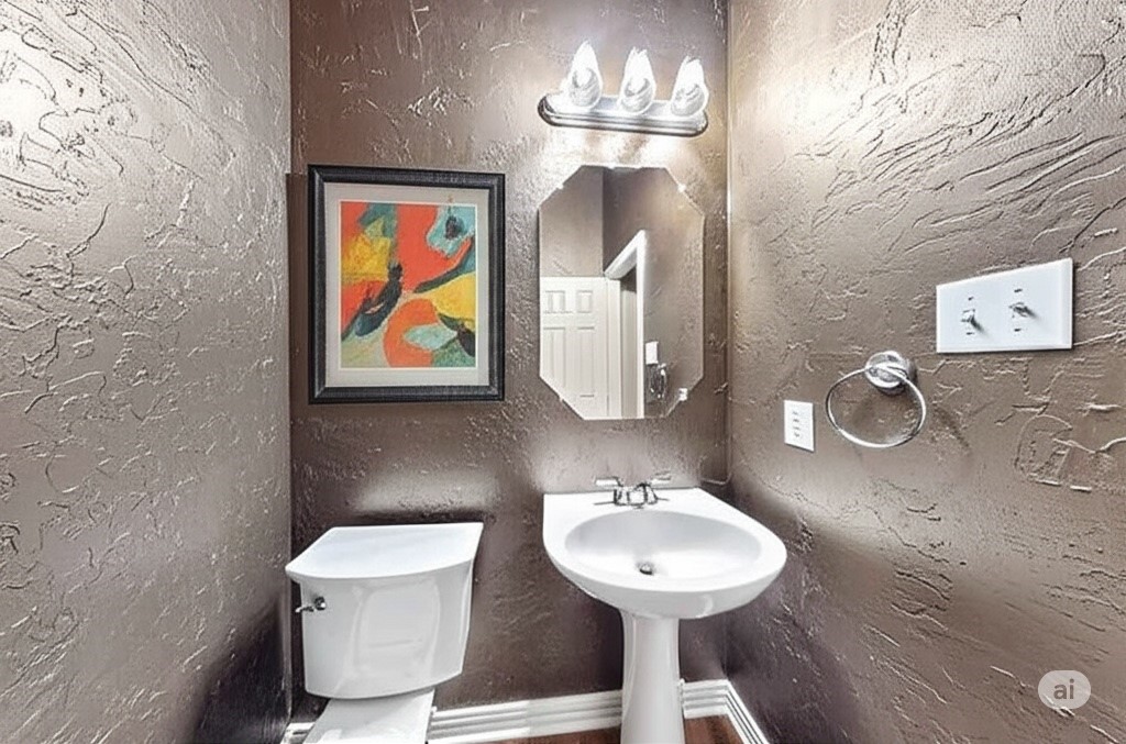 Grand Prairie, Texas, 75054, United States, 4 Bedrooms Bedrooms, ,3 BathroomsBathrooms,Residential,For Sale,1971624