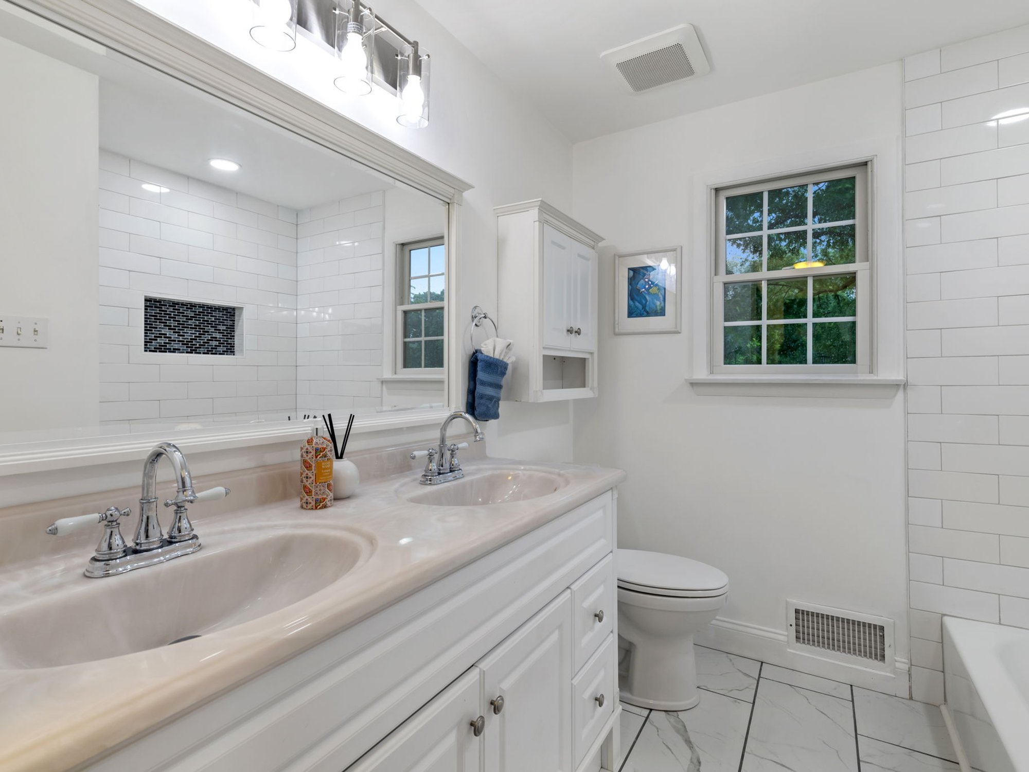  9610 Fox Road, Pittsburgh, PA 15237 - 物件實景