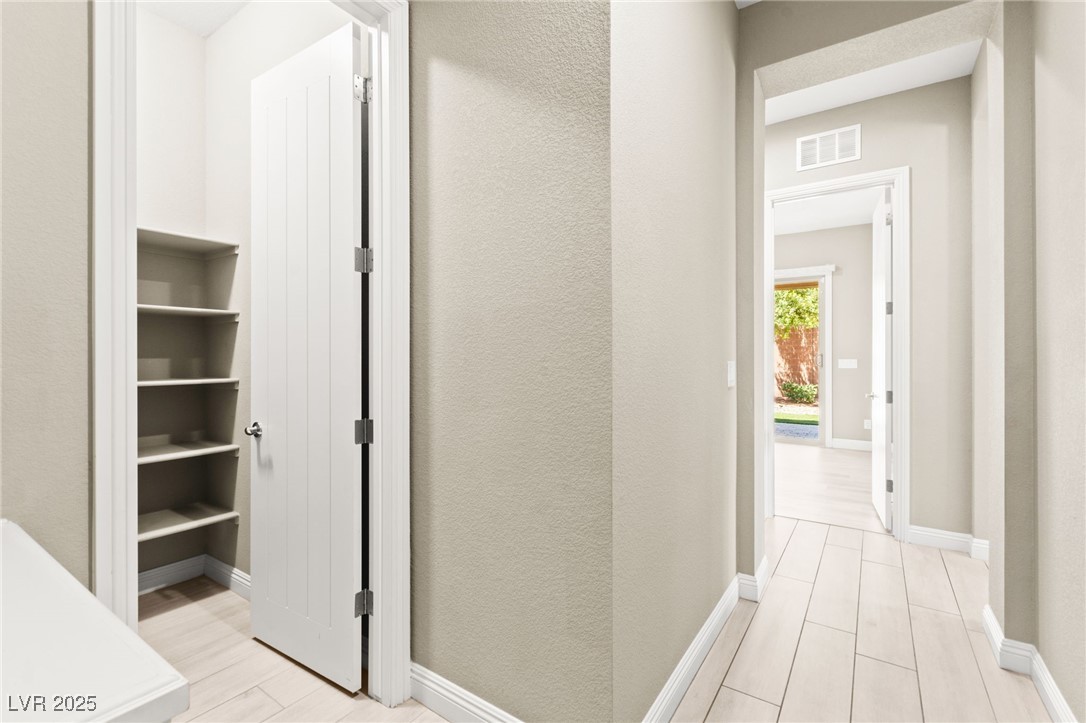 Las Vegas, Nevada, 89135, United States, 4 Bedrooms Bedrooms, ,4 BathroomsBathrooms,Residential,For Sale,1926199