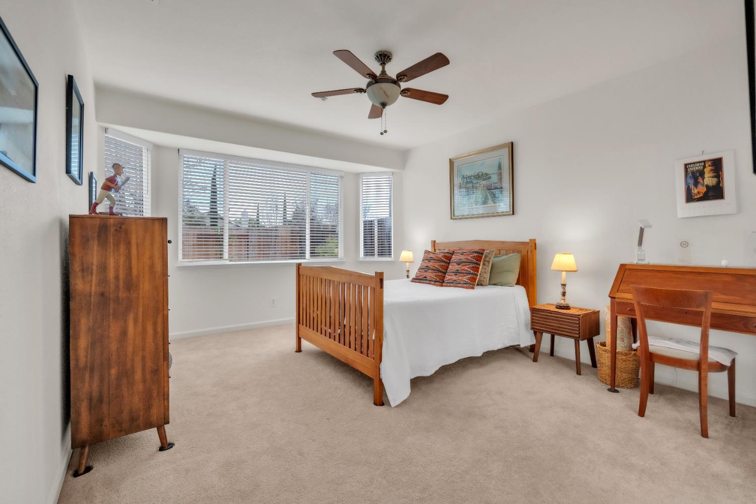 Rocklin, California, 95765, United States, 2 Bedrooms Bedrooms, ,2 BathroomsBathrooms,Residential,For Sale,2006294