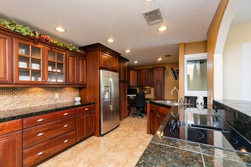 Niceville, Florida, 32578, United States, 3 Bedrooms Bedrooms, ,3 BathroomsBathrooms,Residential,For Sale,1856967