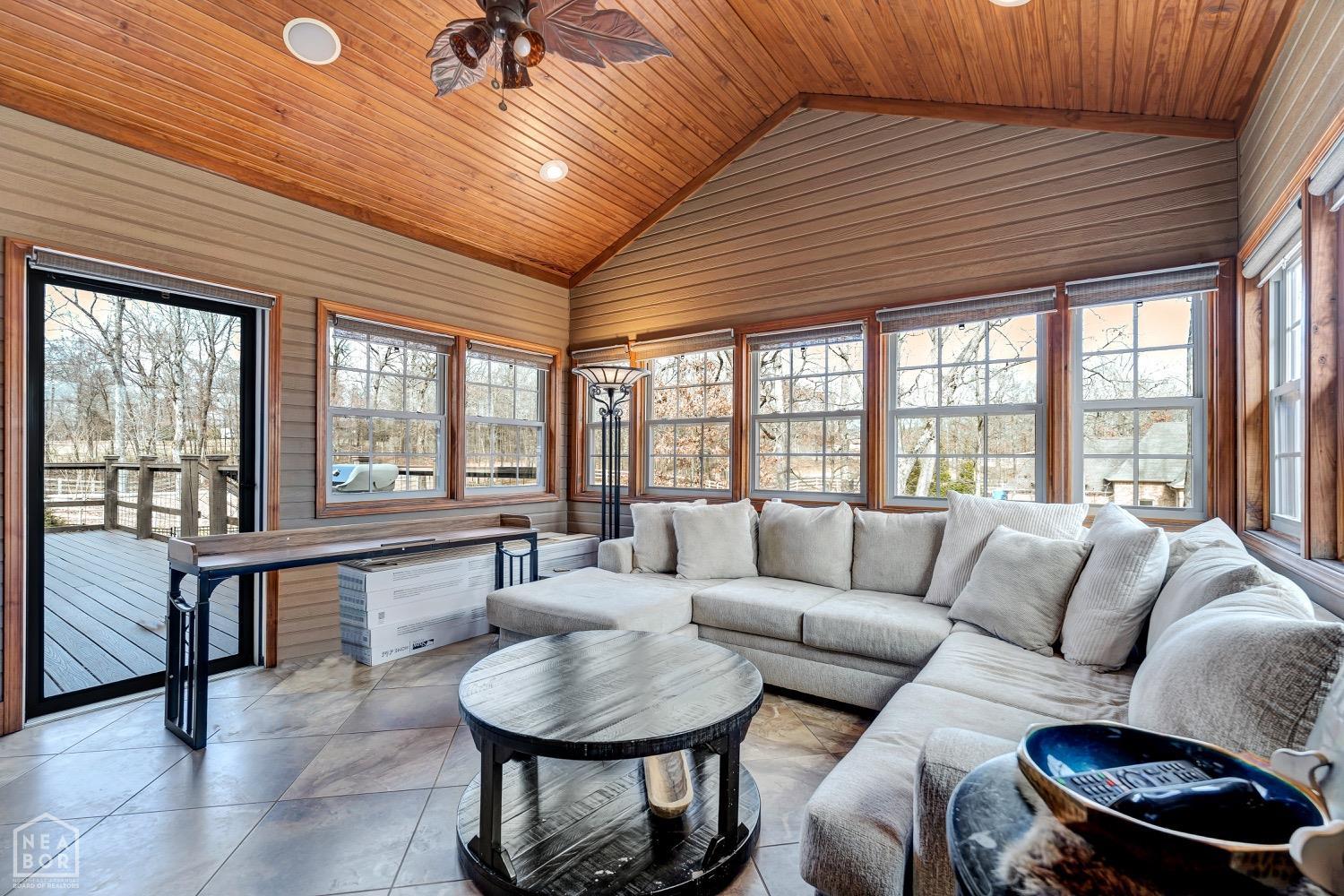 Jonesboro, Arkansas, 72404, United States, ,5 BathroomsBathrooms,Residential,For Sale,1981825