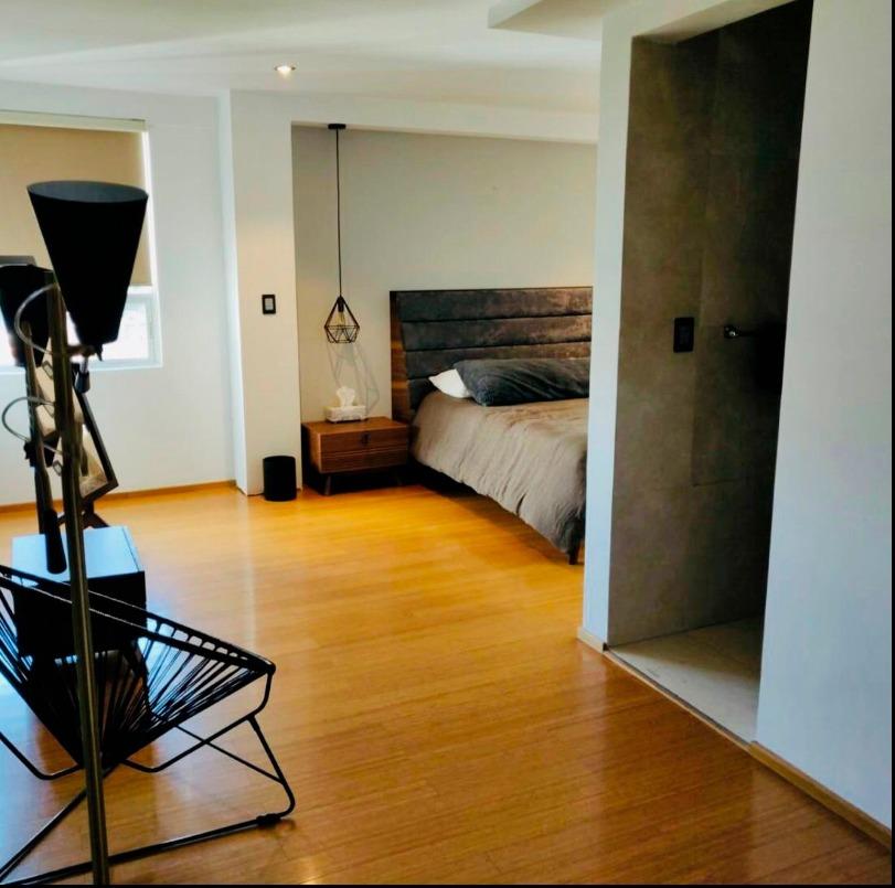 Hacienda del Ciervo, Huixquilucan, Estado de México, 52763, Mexico, 3 Bedrooms Bedrooms, ,3 BathroomsBathrooms,Residential,For Sale,Hacienda del Ciervo,1619819