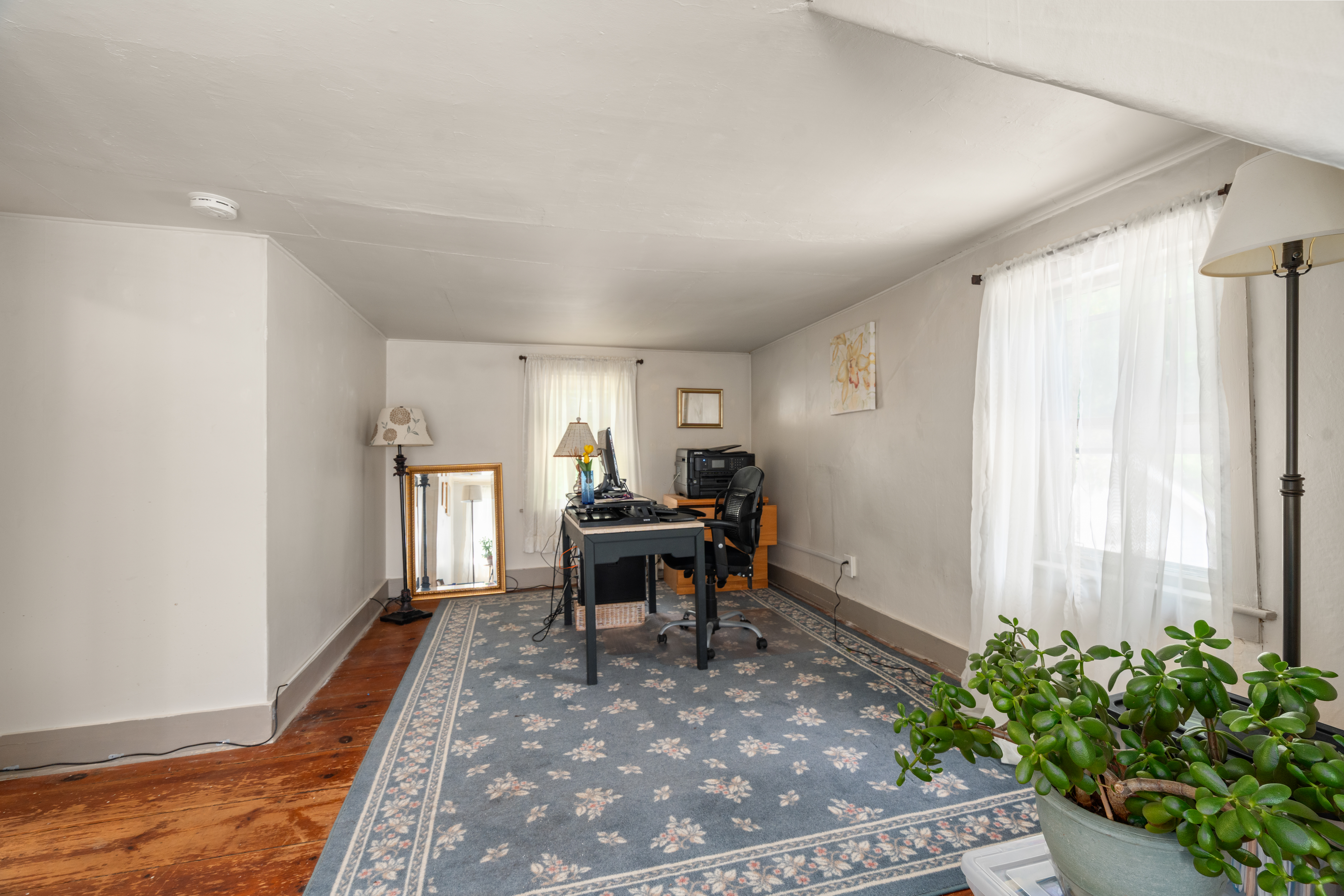  167 Clark Road, Rye, NH 03870 - 物件實景