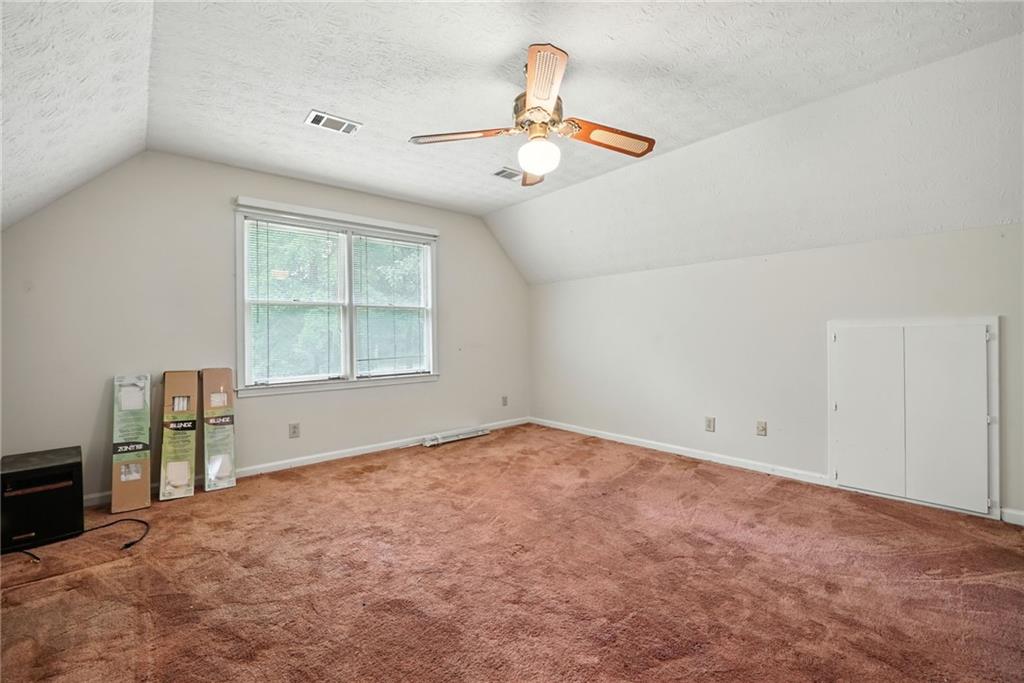 Snellville, Georgia, 30078, United States, 7 Bedrooms Bedrooms, ,5 BathroomsBathrooms,Residential,For Sale,1919964