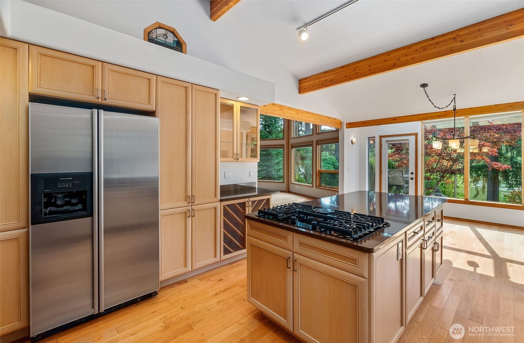 Tenino, Washington, 98589, United States, 3 Bedrooms Bedrooms, ,Residential,For Sale,1912104