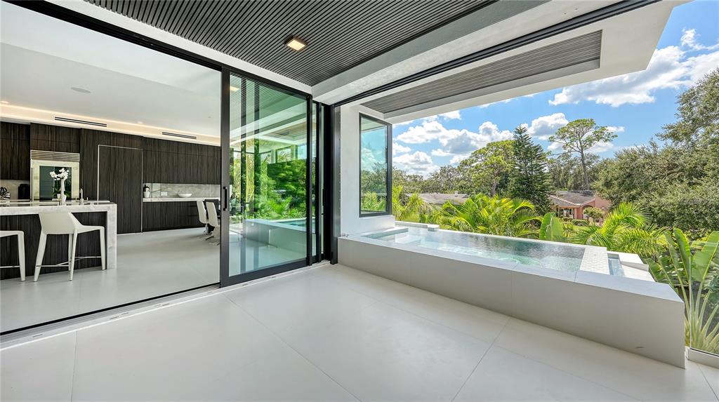 Sarasota, Florida, 34239, United States, 5 Bedrooms Bedrooms, ,8 BathroomsBathrooms,Residential,For Sale,1991570