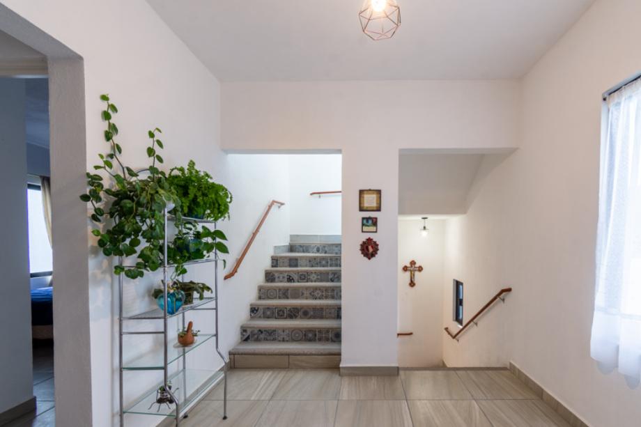 San Miguel de Allende, Guanajuato, 37766, Mexico, 5 Bedrooms Bedrooms, ,3 BathroomsBathrooms,Residential,For Sale,1917919