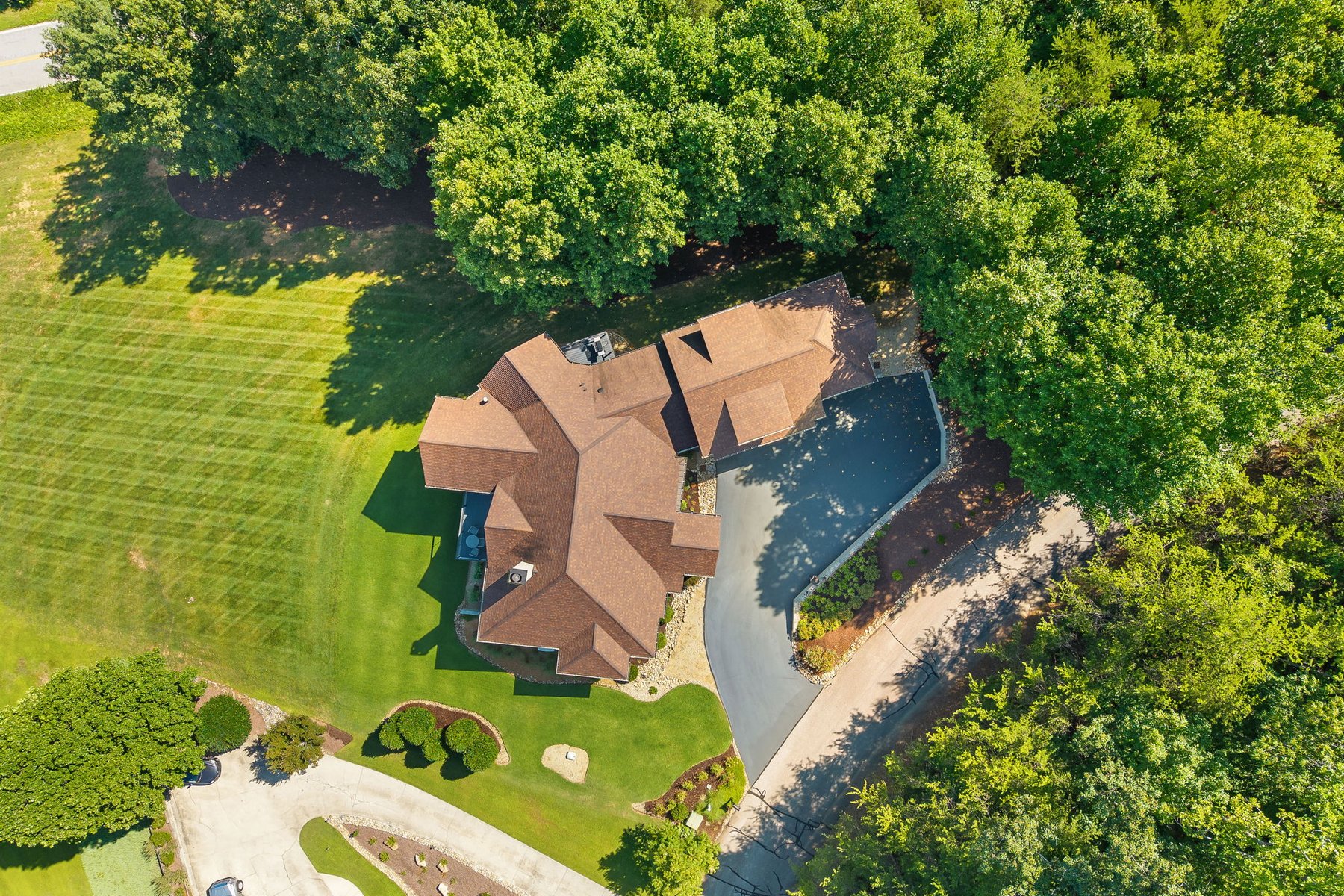  11 Clermont Court, Travelers Rest, SC 29690 - 物件實景