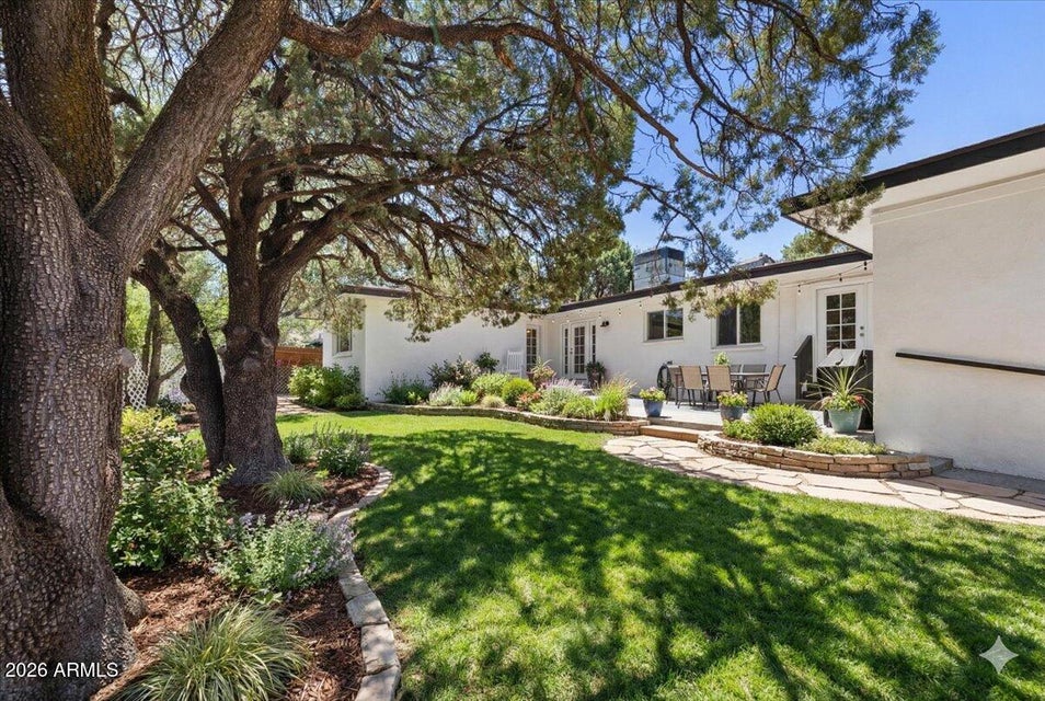 Prescott, Arizona, 86303, United States, 3 Bedrooms Bedrooms, ,2 BathroomsBathrooms,Residential,For Sale,2009226