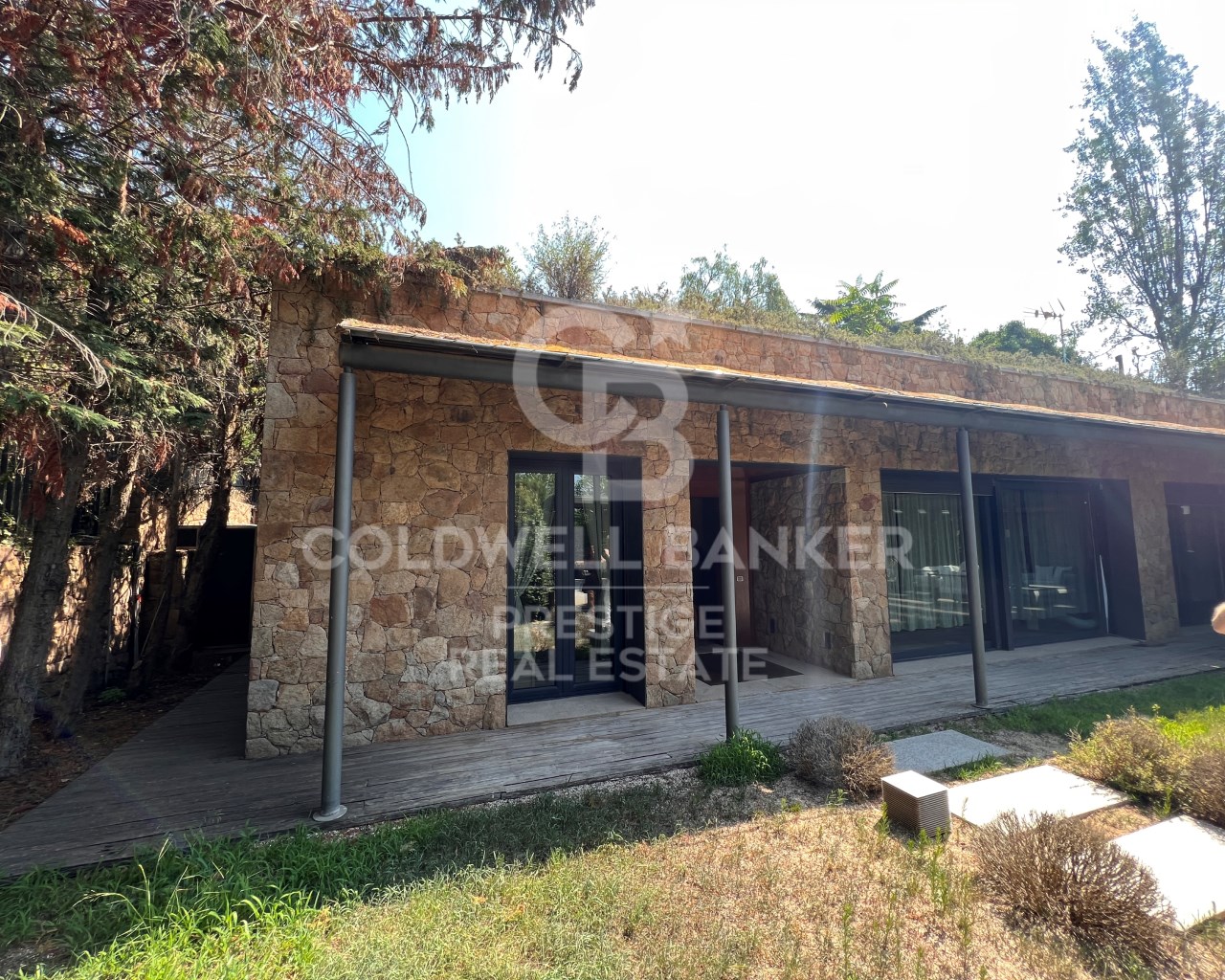 Barcelona, Sant Andreu de Llavaneres, Urbanitzacio, Sant Andreu de Llavaneres, Catalonia, ES, 11 Bedrooms Bedrooms, ,9 BathroomsBathrooms,Residential,For Sale,Barcelona, Sant Andreu de Llavaneres, Urbanitzacio,1627473