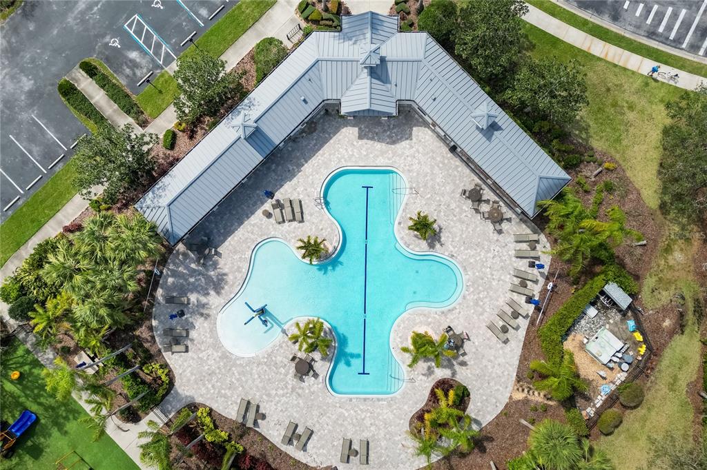 University Park, Florida, 34201, United States, 4 Bedrooms Bedrooms, ,3 BathroomsBathrooms,Residential,For Sale,1932528