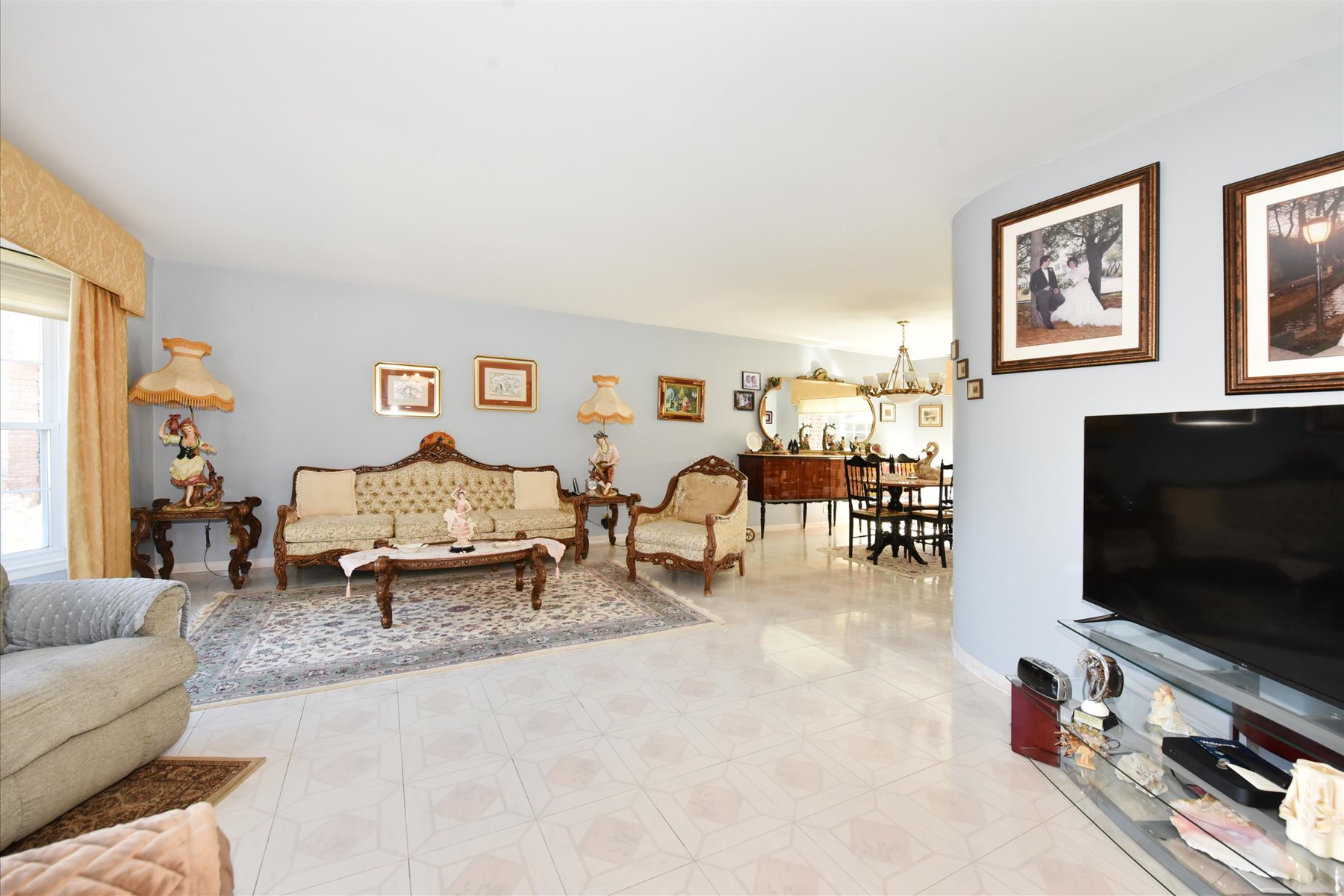  57-46 262nd Street, Little Neck, NY, 11362 - 物件實景