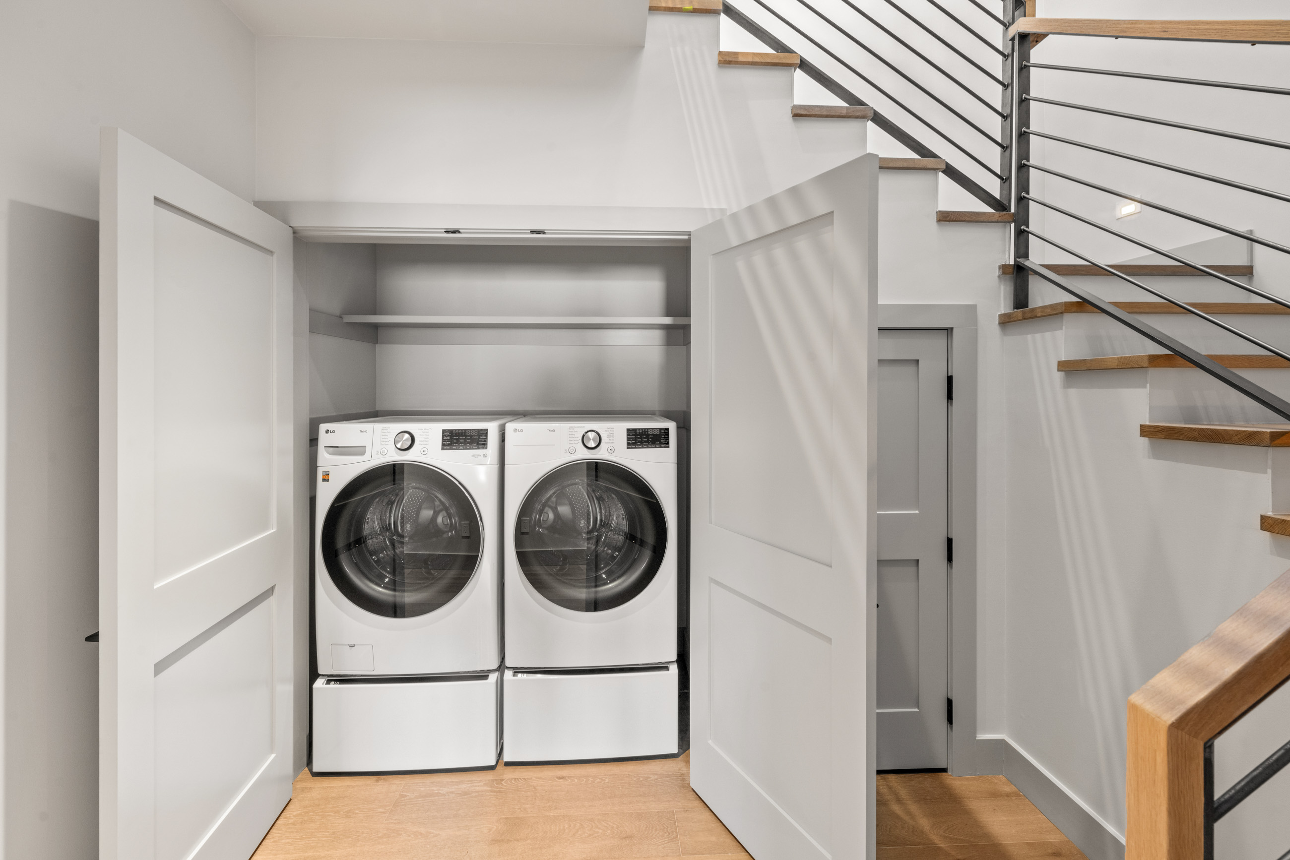  The Peaks at Snowmass: 155 Snowmass Road - 物件實景