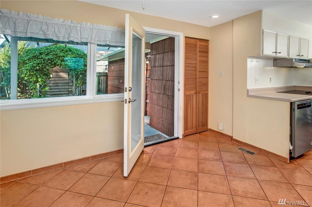 8911 20th Ave NE, Seattle, Washington, 98115, United States, 2 Bedrooms Bedrooms, ,1 BathroomBathrooms,Residential,For Sale,8911 20th Ave NE,1462257