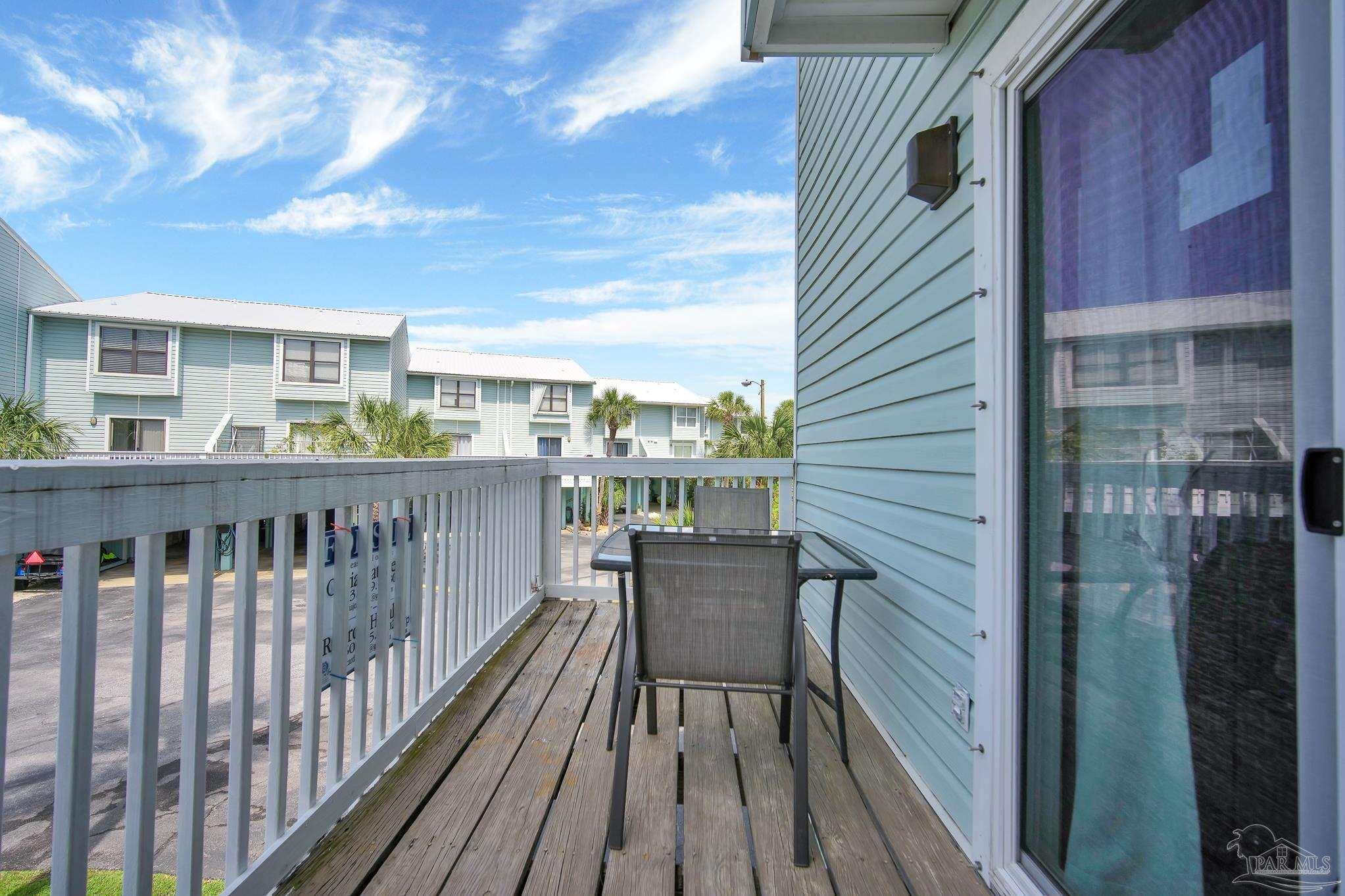 Navarre Beach, Florida, 32566, United States, 2 Bedrooms Bedrooms, ,3 BathroomsBathrooms,Residential,For Sale,1968744