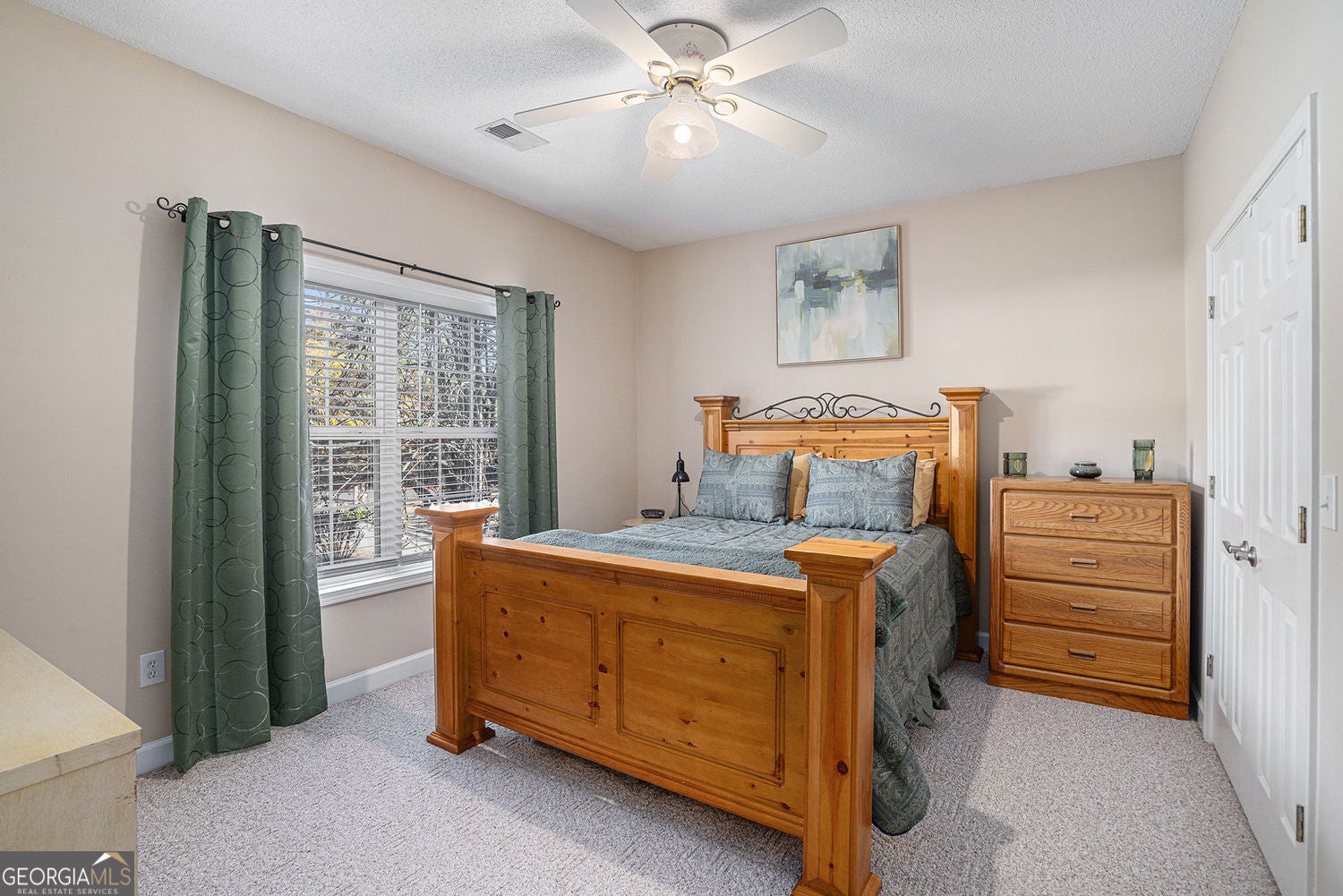 White, Georgia, 30184, United States, 4 Bedrooms Bedrooms, ,4 BathroomsBathrooms,Residential,For Sale,1988781