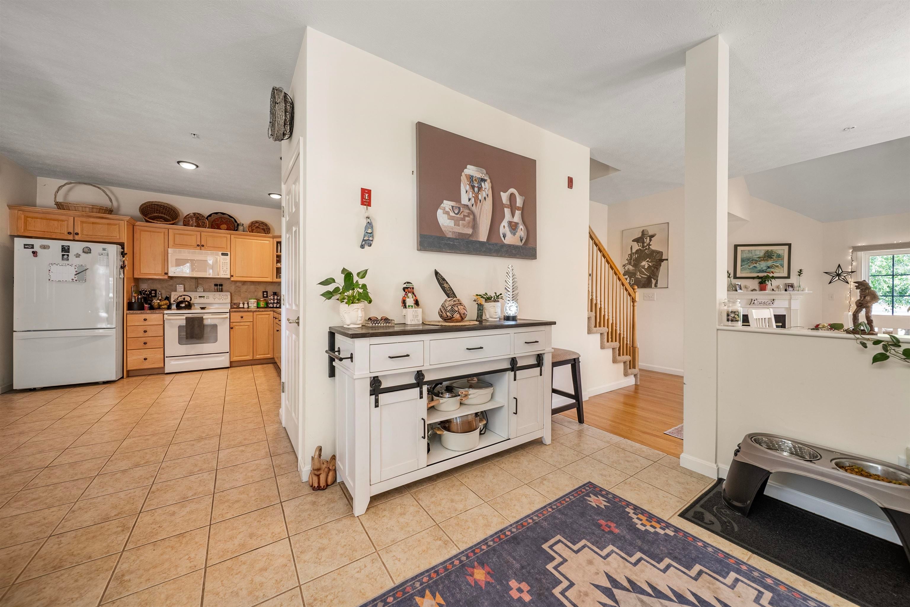 Hooksett, New Hampshire, 03106, United States, 2 Bedrooms Bedrooms, ,2 BathroomsBathrooms,Residential,For Sale,1911621