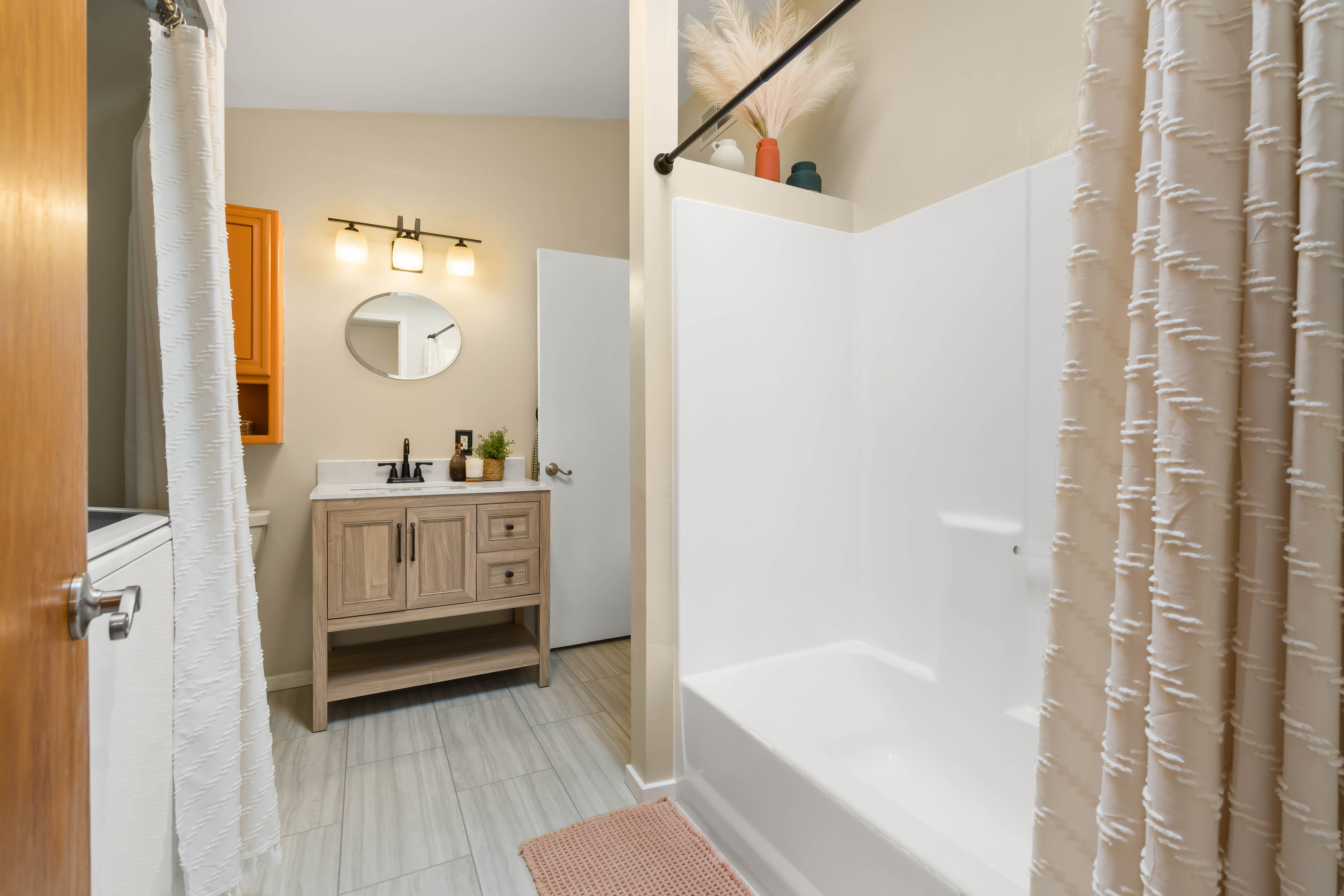  690 Riverside Road, Oak View, CA 93022 - 物件實景