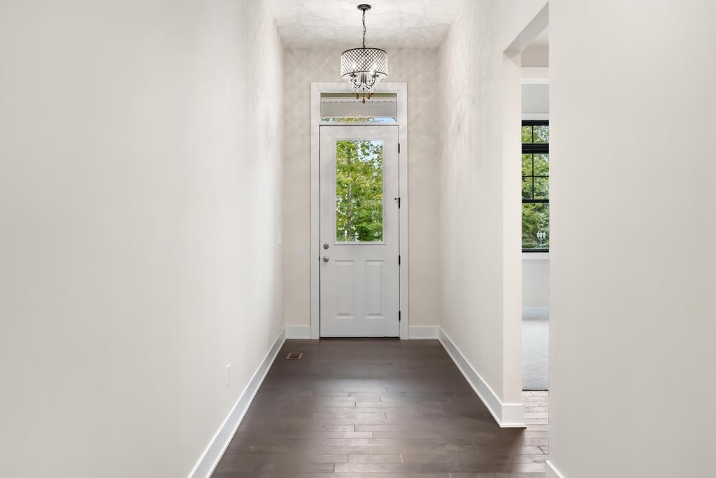 Harbor Springs, Michigan, 49740, United States, 3 Bedrooms Bedrooms, ,2 BathroomsBathrooms,Residential,For Sale,1991067