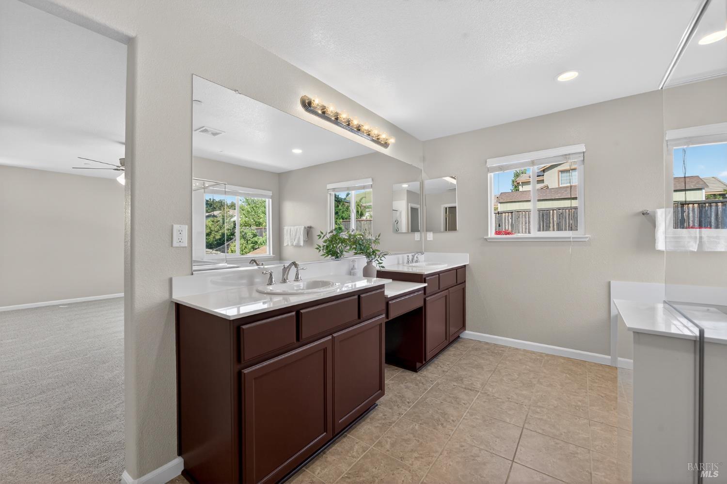 Fairfield, California, 94533, United States, 4 Bedrooms Bedrooms, ,3 BathroomsBathrooms,Residential,For Sale,2034470