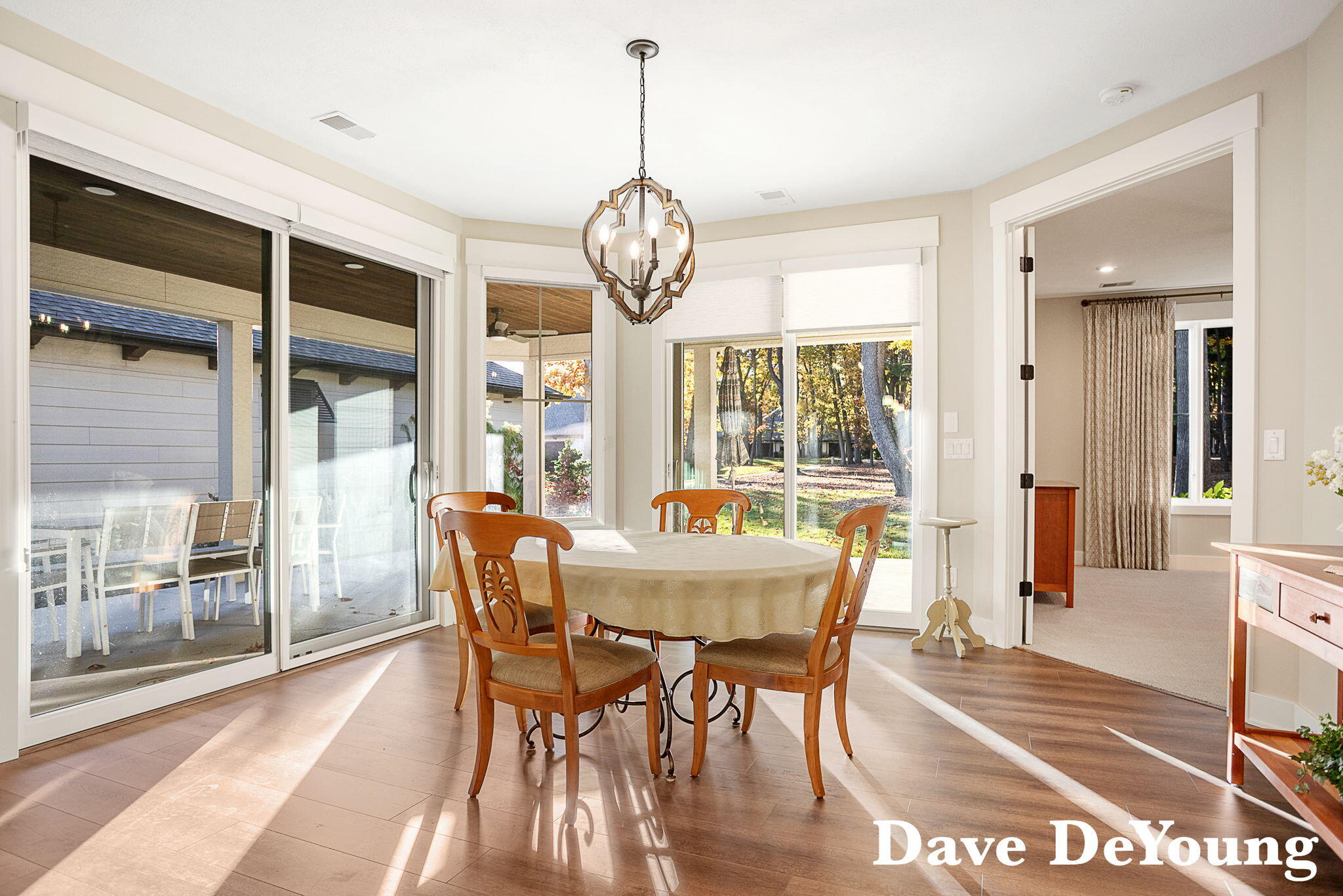 Holland, Michigan, 49424, United States, 3 Bedrooms Bedrooms, ,3 BathroomsBathrooms,Residential,For Sale,1986550