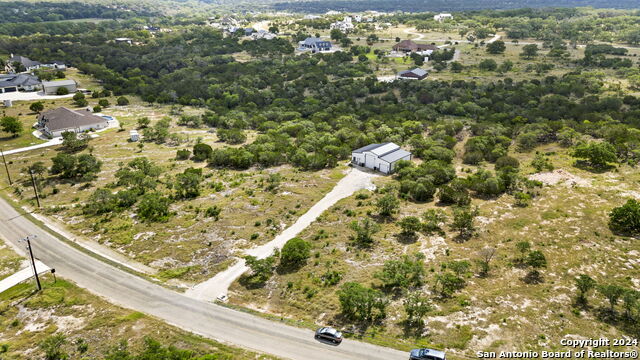 37 SABINAS RIDGE RD, Boerne, Texas, 78006, United States, ,Land,For Sale,37 SABINAS RIDGE RD,1612844