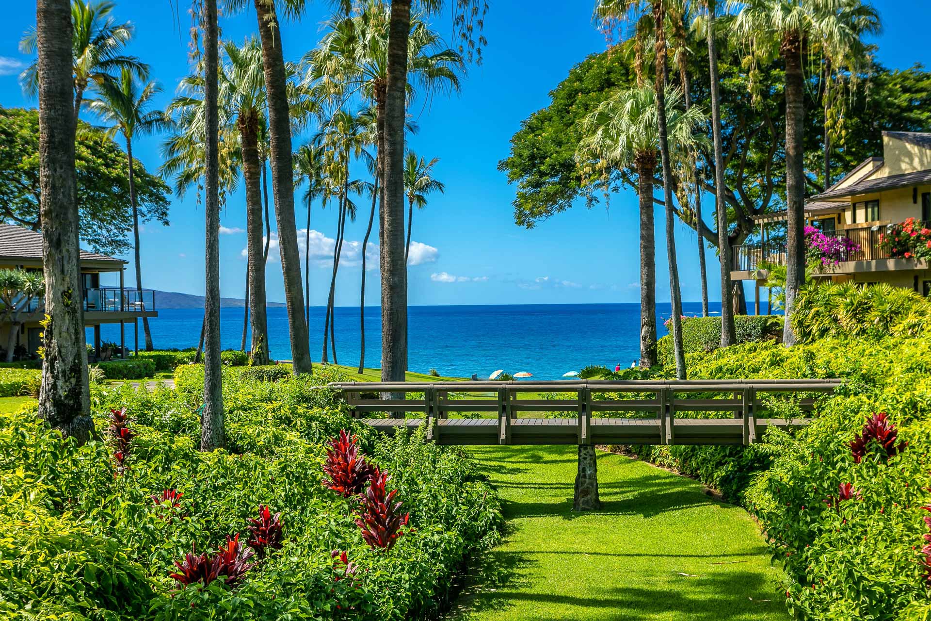 Kihei, Hawaii, 96753, United States, 2 Bedrooms Bedrooms, ,2 BathroomsBathrooms,Residential,For Sale,1974944