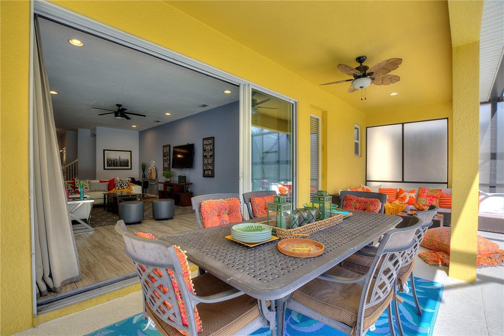 Davenport, Florida, 33837, United States, 10 Bedrooms Bedrooms, ,8 BathroomsBathrooms,Residential,For Sale,1996234