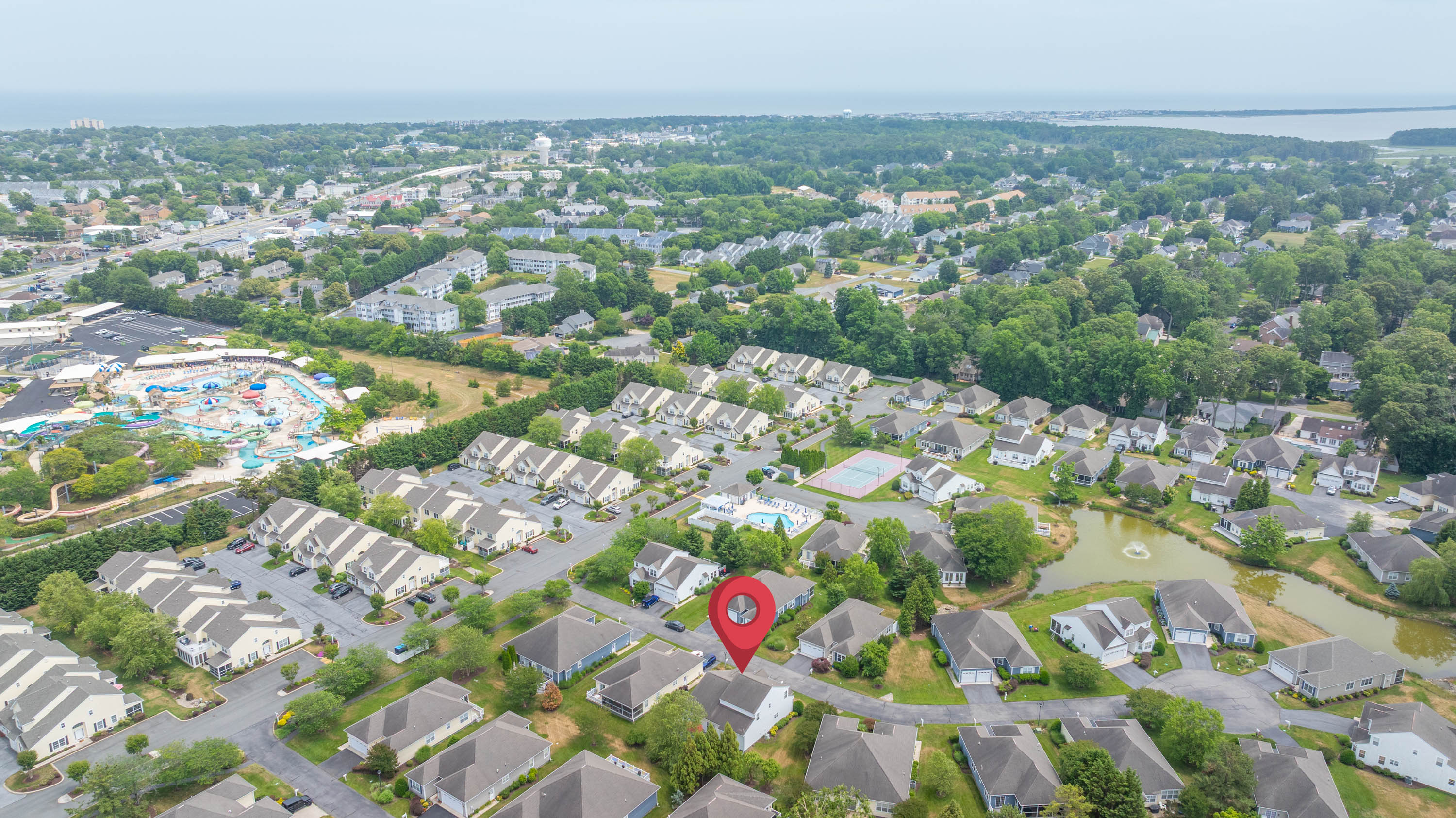  20274 Fleming Cir - 物件實景