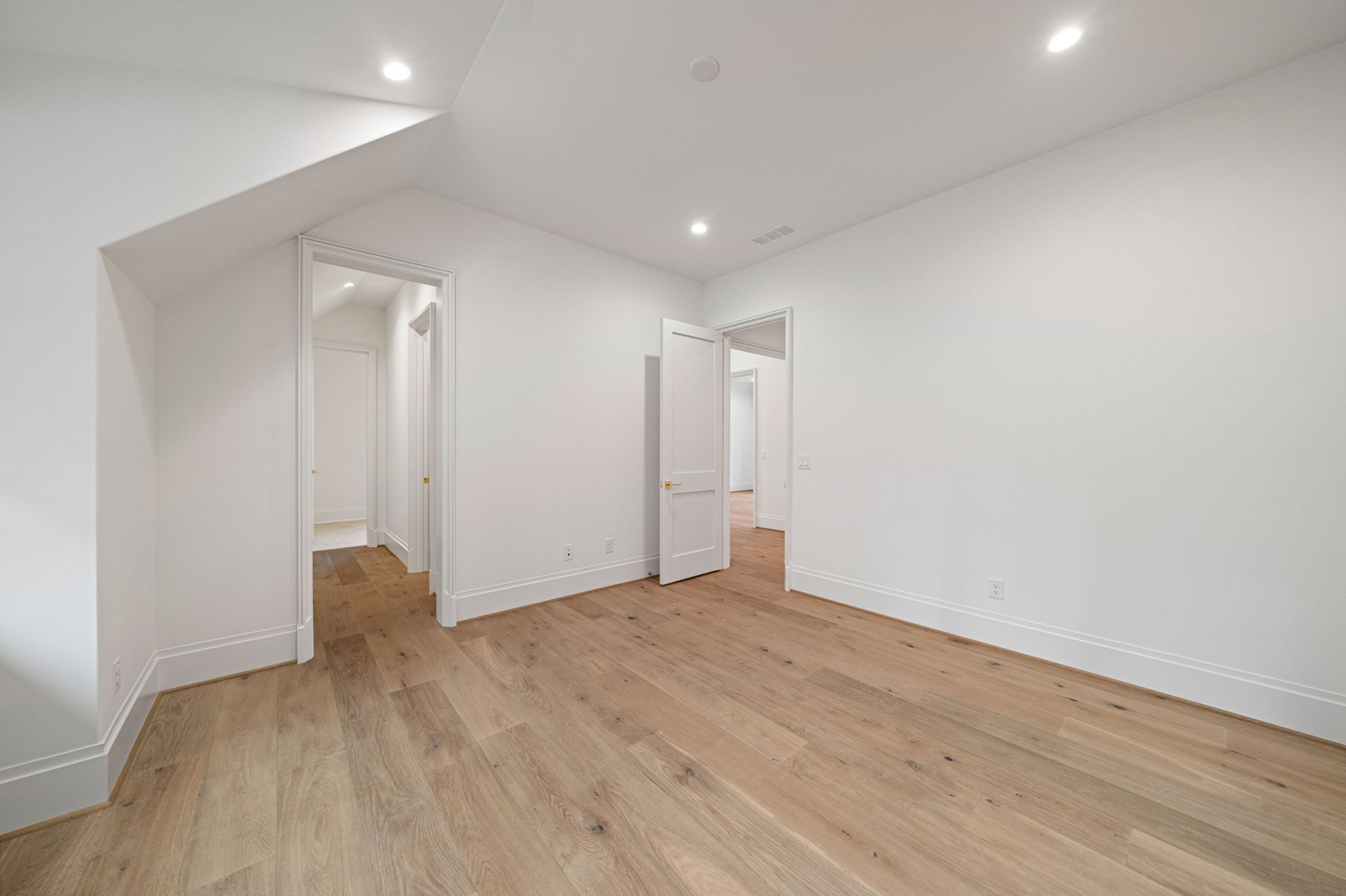  Remarkable New Construction Morningside Estate on 1.1+/- Private Acres - 物件實景