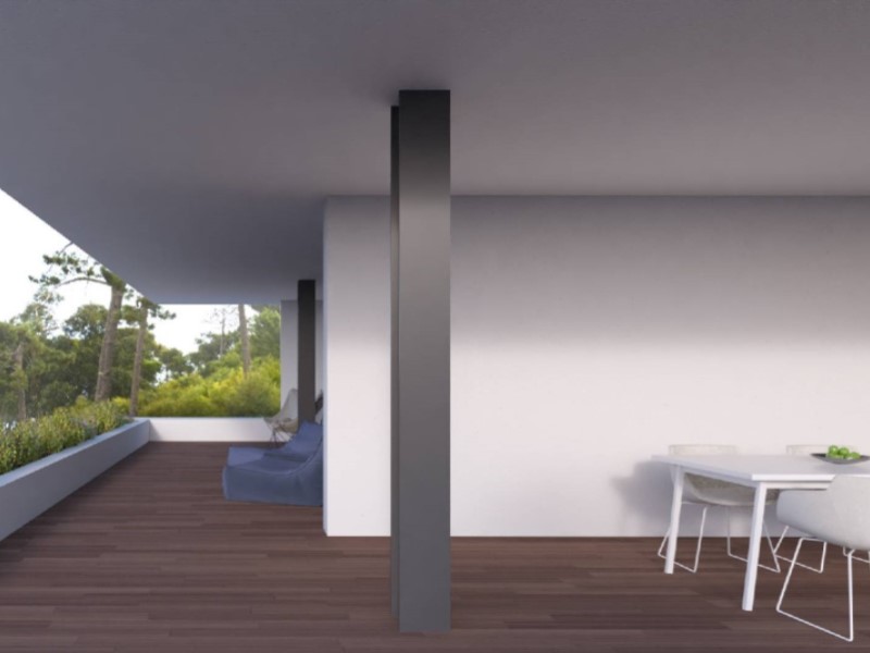 Lisboa, Cascais, Cascais e Estoril, Estoril (Estor, Cascais, Cascais e Estoril, PT, ,Residential,For Sale,Lisboa, Cascais, Cascais e Estoril, Estoril (Estor,1613838