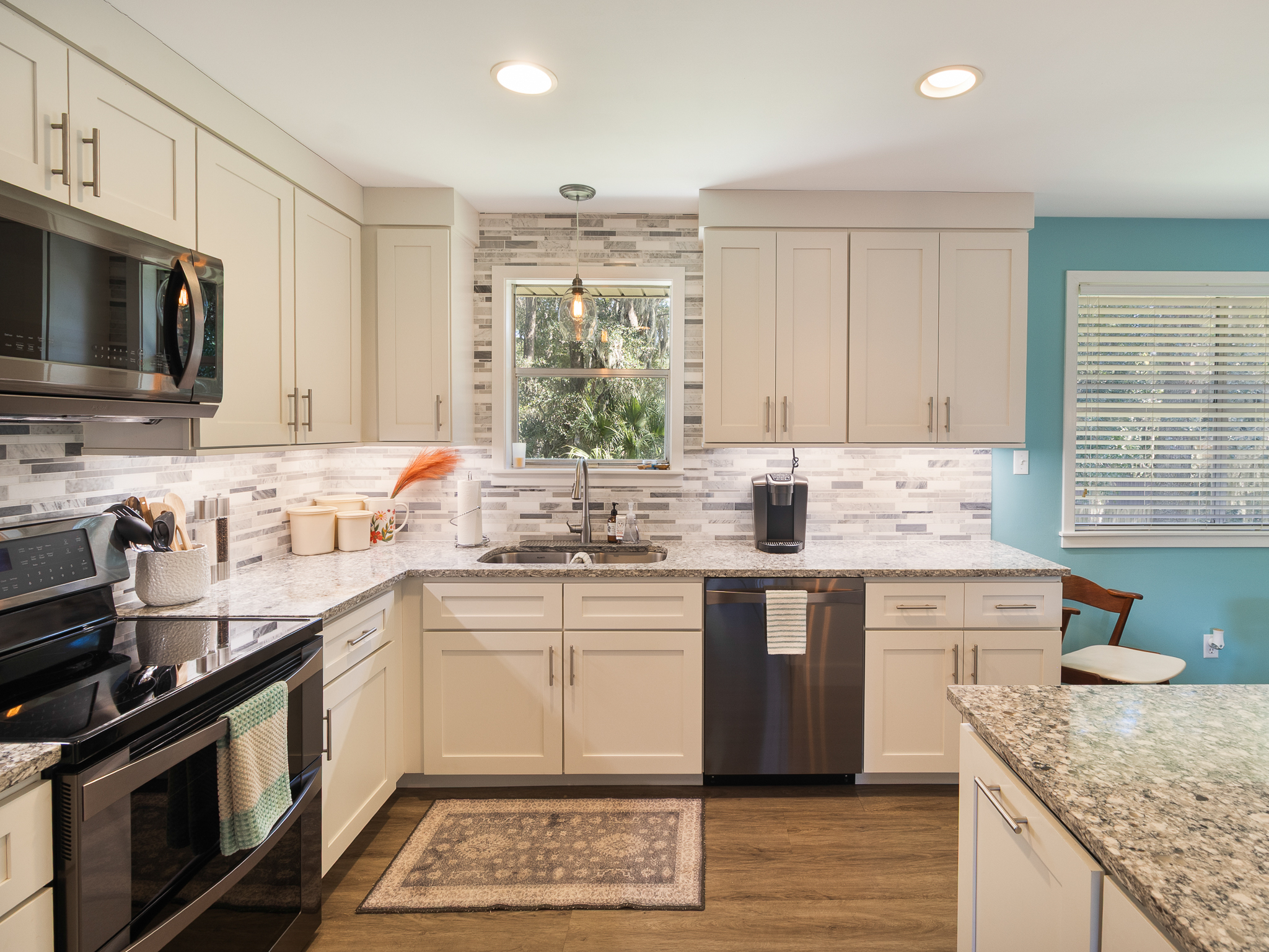 Hilton Head Island, South Carolina, 29926, United States, 3 Bedrooms Bedrooms, ,3 BathroomsBathrooms,Residential,For Sale,1979140