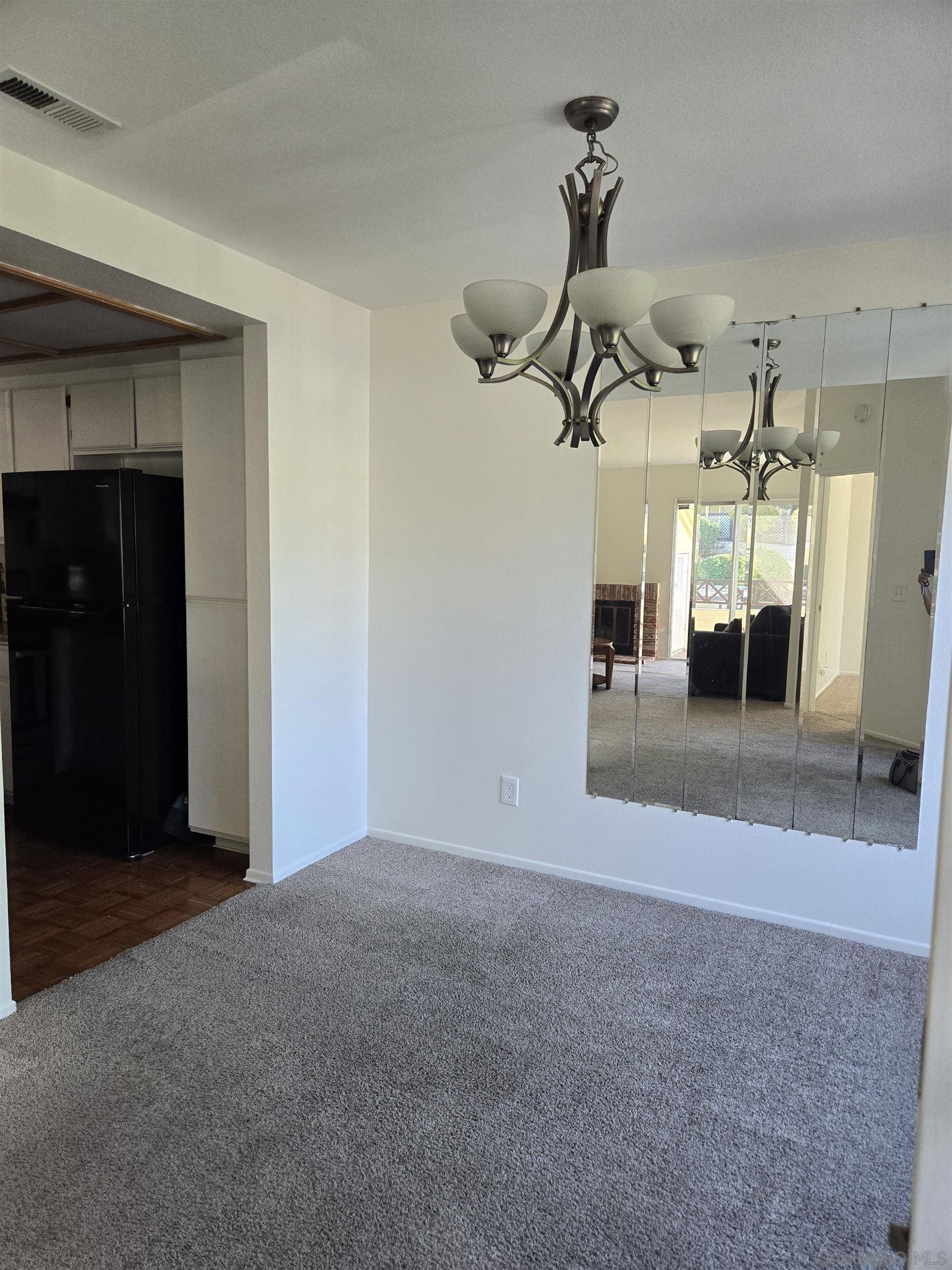 Chula Vista, California, 91913, United States, 3 Bedrooms Bedrooms, ,2 BathroomsBathrooms,Residential,For Sale,1770309