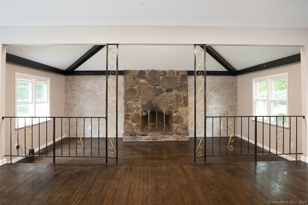 Monroe, Connecticut, 06468, United States, 5 Bedrooms Bedrooms, ,3 BathroomsBathrooms,Residential,For Sale,1907452