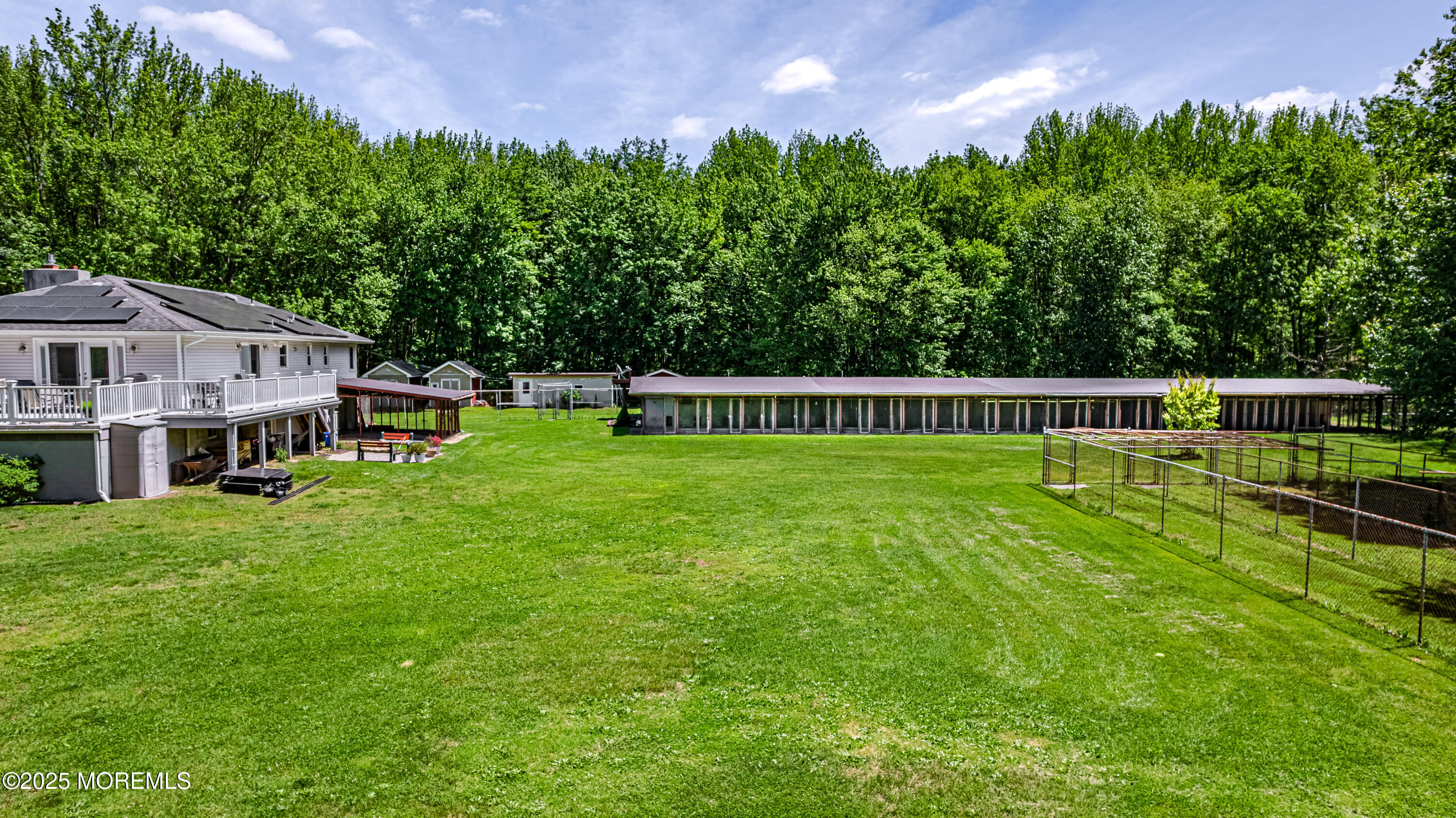 Old Bridge, New Jersey, 08857, United States, 2 Bedrooms Bedrooms, ,2 BathroomsBathrooms,Residential,For Sale,1823609