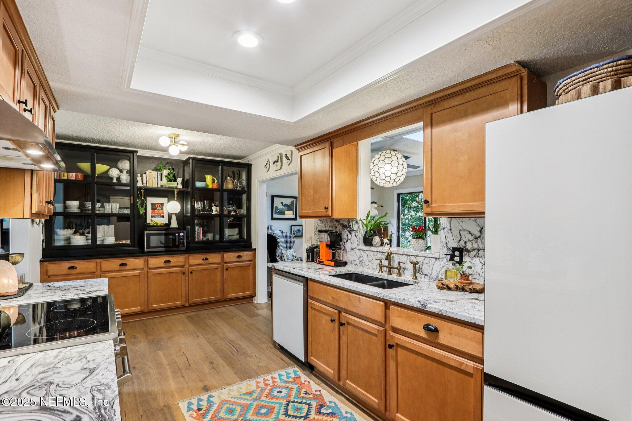 Ponte Vedra Beach, Florida, 32082, United States, 3 Bedrooms Bedrooms, ,2 BathroomsBathrooms,Residential,For Sale,1989217