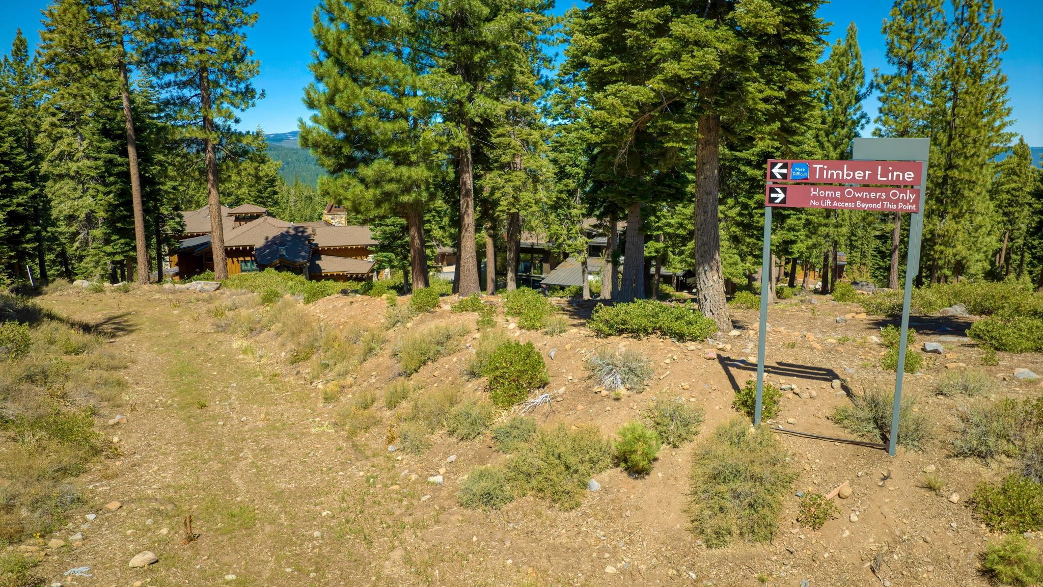 Truckee, California, 96161, United States, ,Land,For Sale,1999016