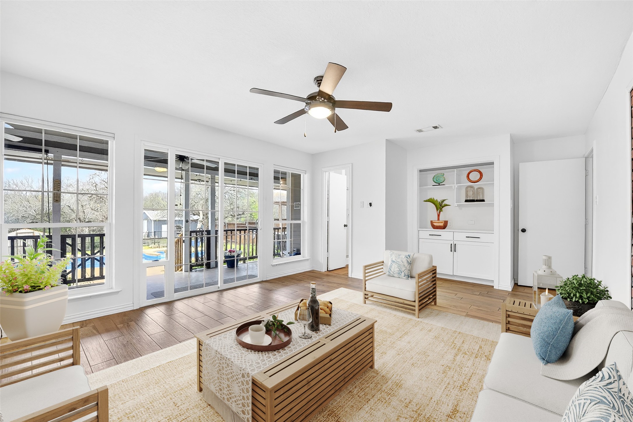 Lowry Crossing, Texas, 75407, United States, 3 Bedrooms Bedrooms, ,3 BathroomsBathrooms,Residential,For Sale,2002284