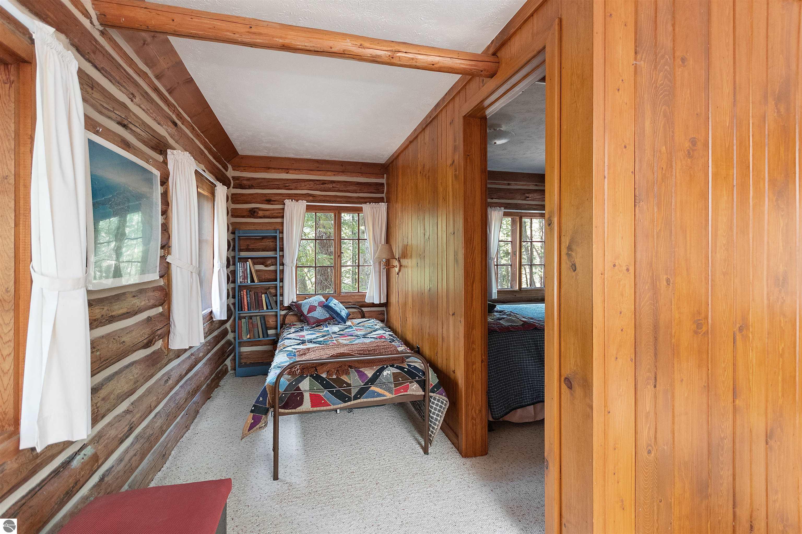 Rapid City, Michigan, 49676, United States, 1 Bedroom Bedrooms, ,Residential,For Sale,1960955