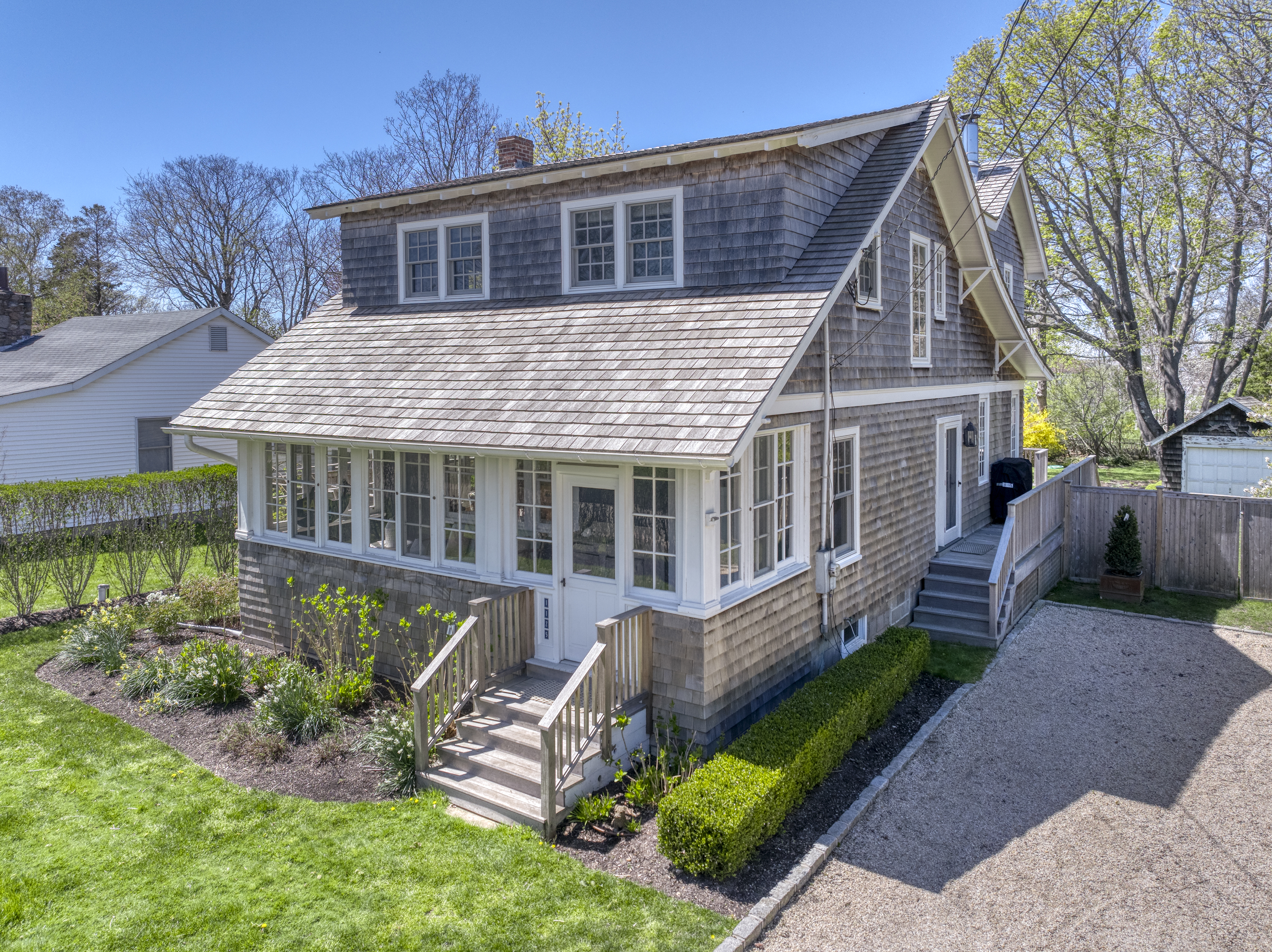  1125 Navy Street, Orient, NY, 11957 - 物件實景