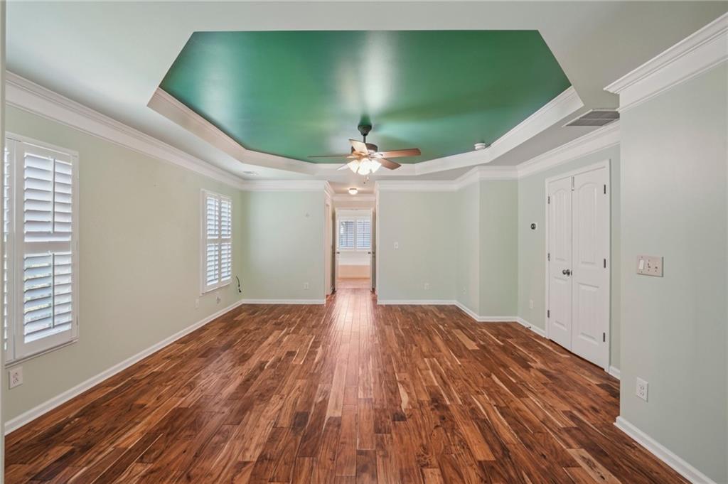 Woodstock, Georgia, 30188, United States, 5 Bedrooms Bedrooms, ,5 BathroomsBathrooms,Residential,For Sale,1927829