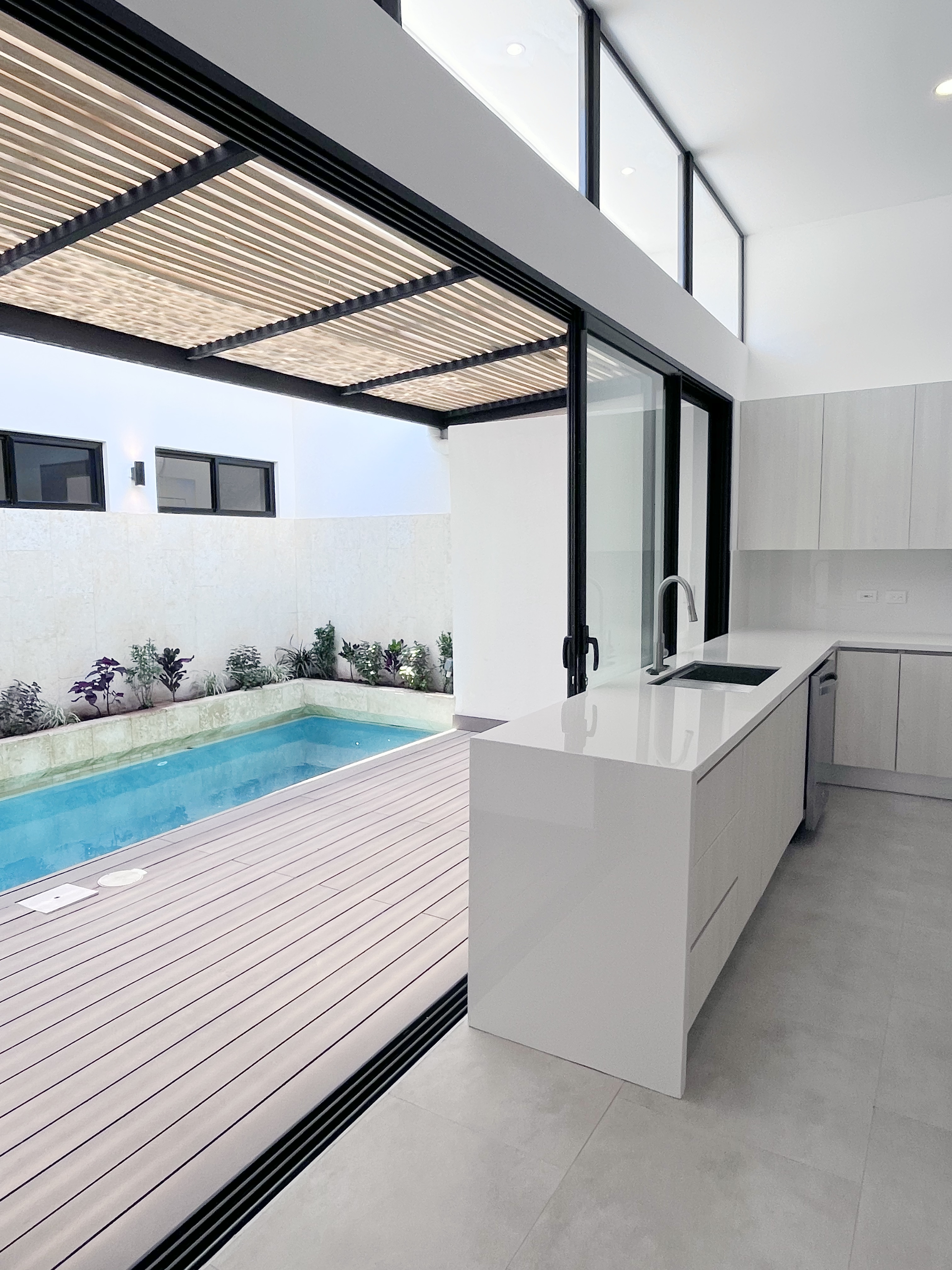 Tamarindo, Guanacaste, CR, 4 Bedrooms Bedrooms, ,4 BathroomsBathrooms,Residential,For Sale,1766675