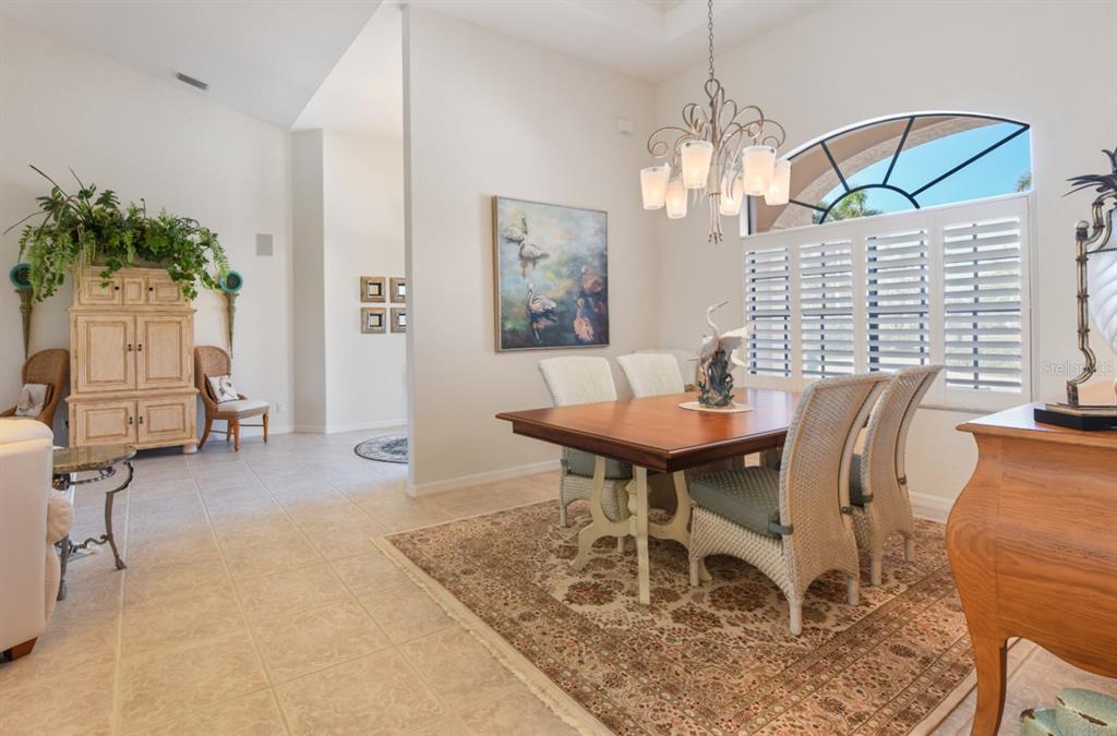 Punta Gorda, Florida, 33955, United States, 3 Bedrooms Bedrooms, ,3 BathroomsBathrooms,Residential,For Sale,1996753