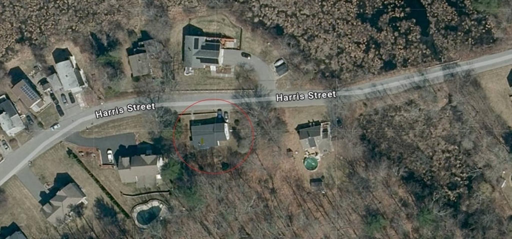 Methuen, Massachusetts, 01844, United States, 3 Bedrooms Bedrooms, ,1 BathroomBathrooms,Residential,For Sale,1937431