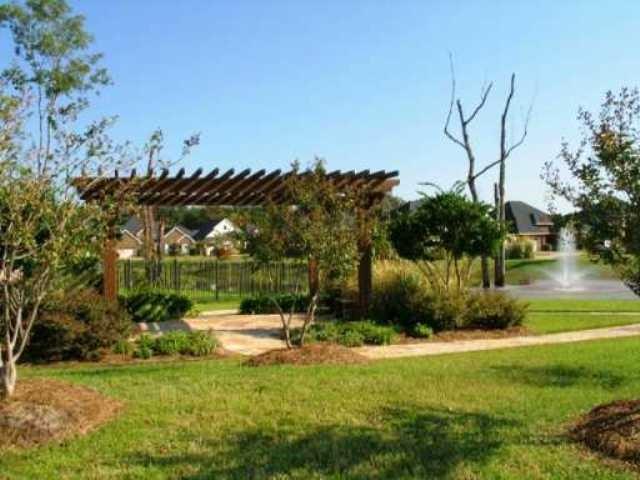 Shreveport, Louisiana, 71115, United States, 4 Bedrooms Bedrooms, ,4 BathroomsBathrooms,Residential,For Sale,1883675